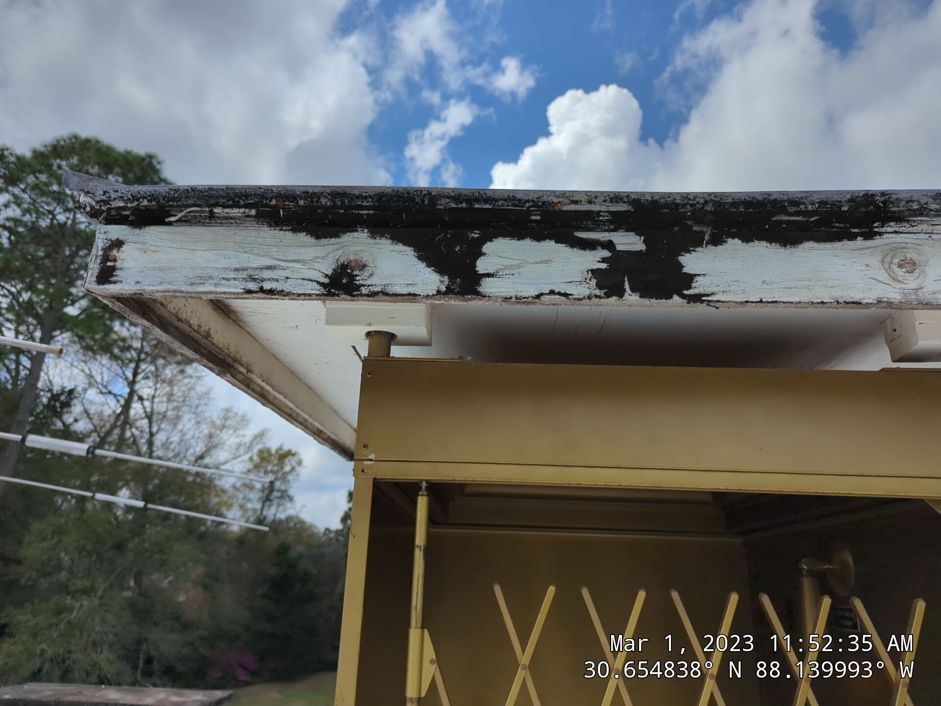 Residential Roofing Installation using Roof Replacement by American Roofing & Construction LLC