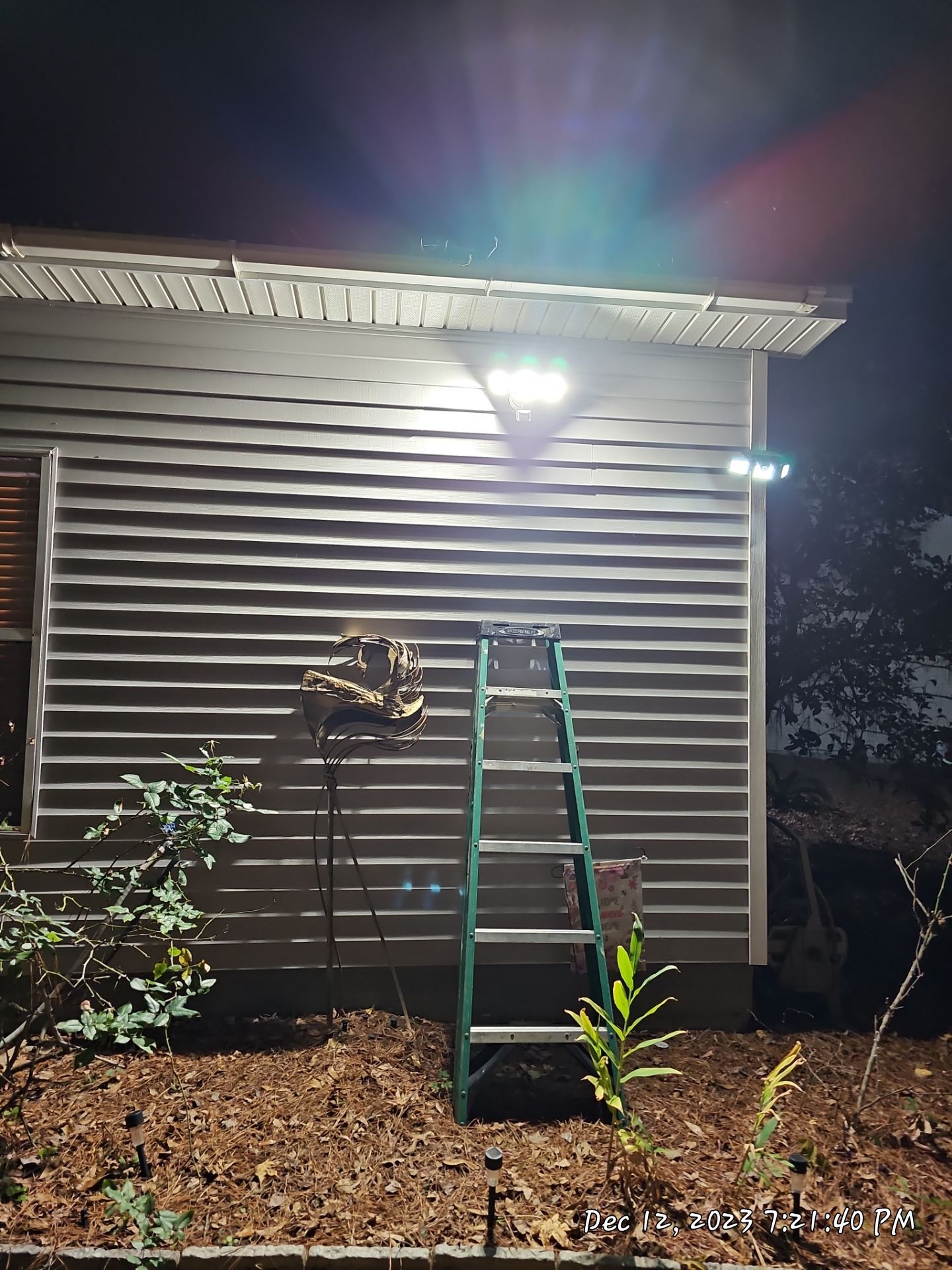 Powerful Electrical LLC featured photo.