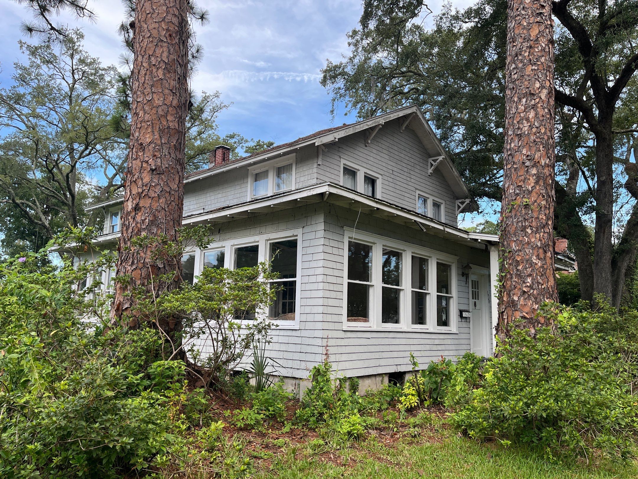 Shingle -> Metal by Prime Roofing