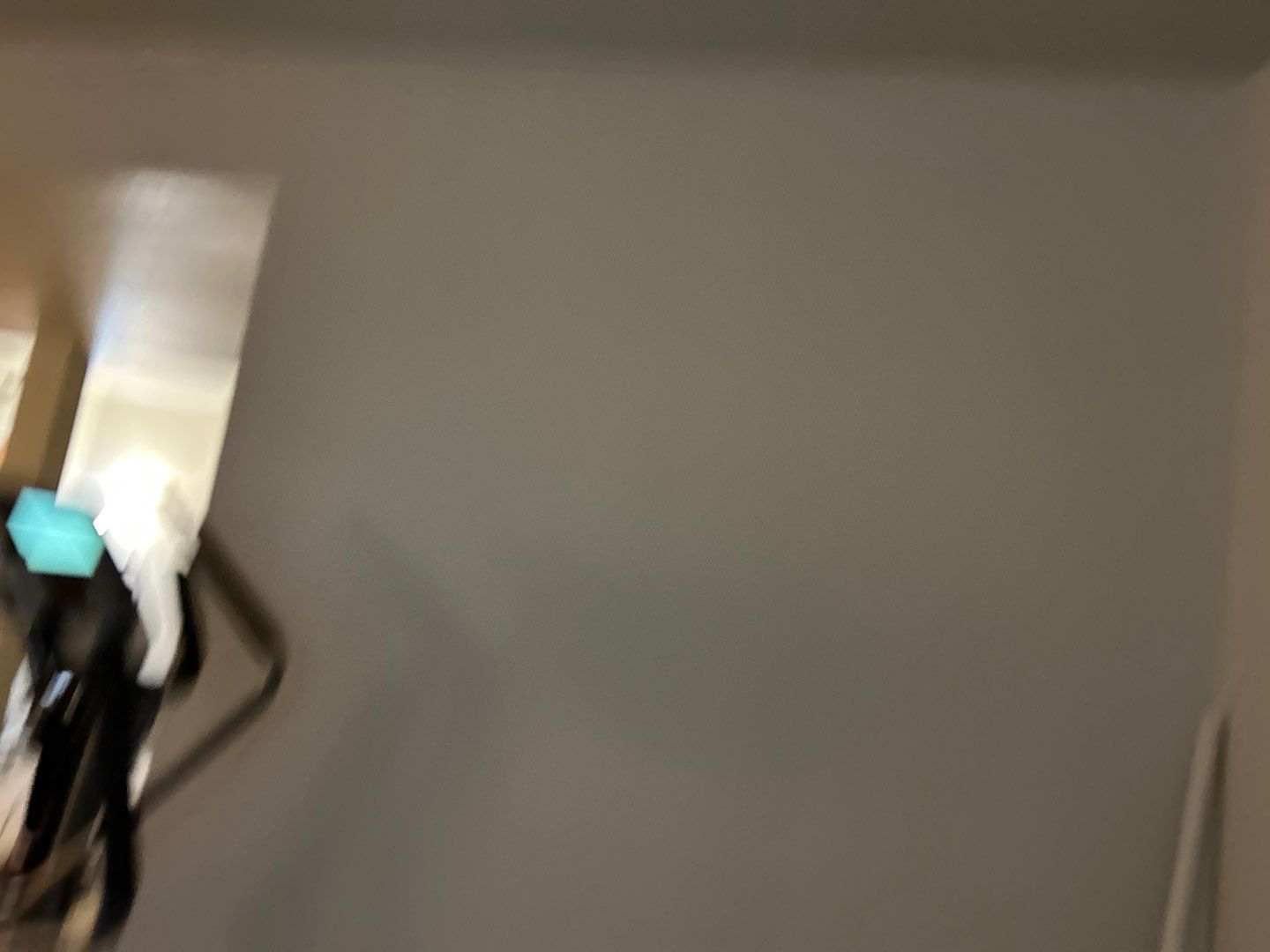 Reconstruction  by Accountable Home Services