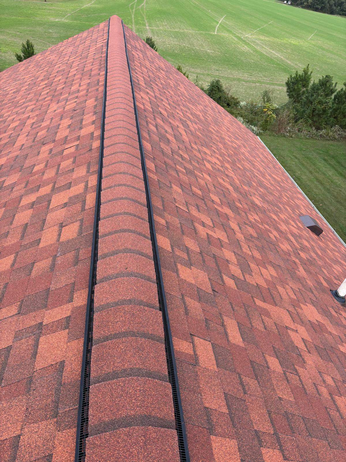 29718 Penny Lane, Easton, MD 21601 UNITED STATES by American Custom Contractors