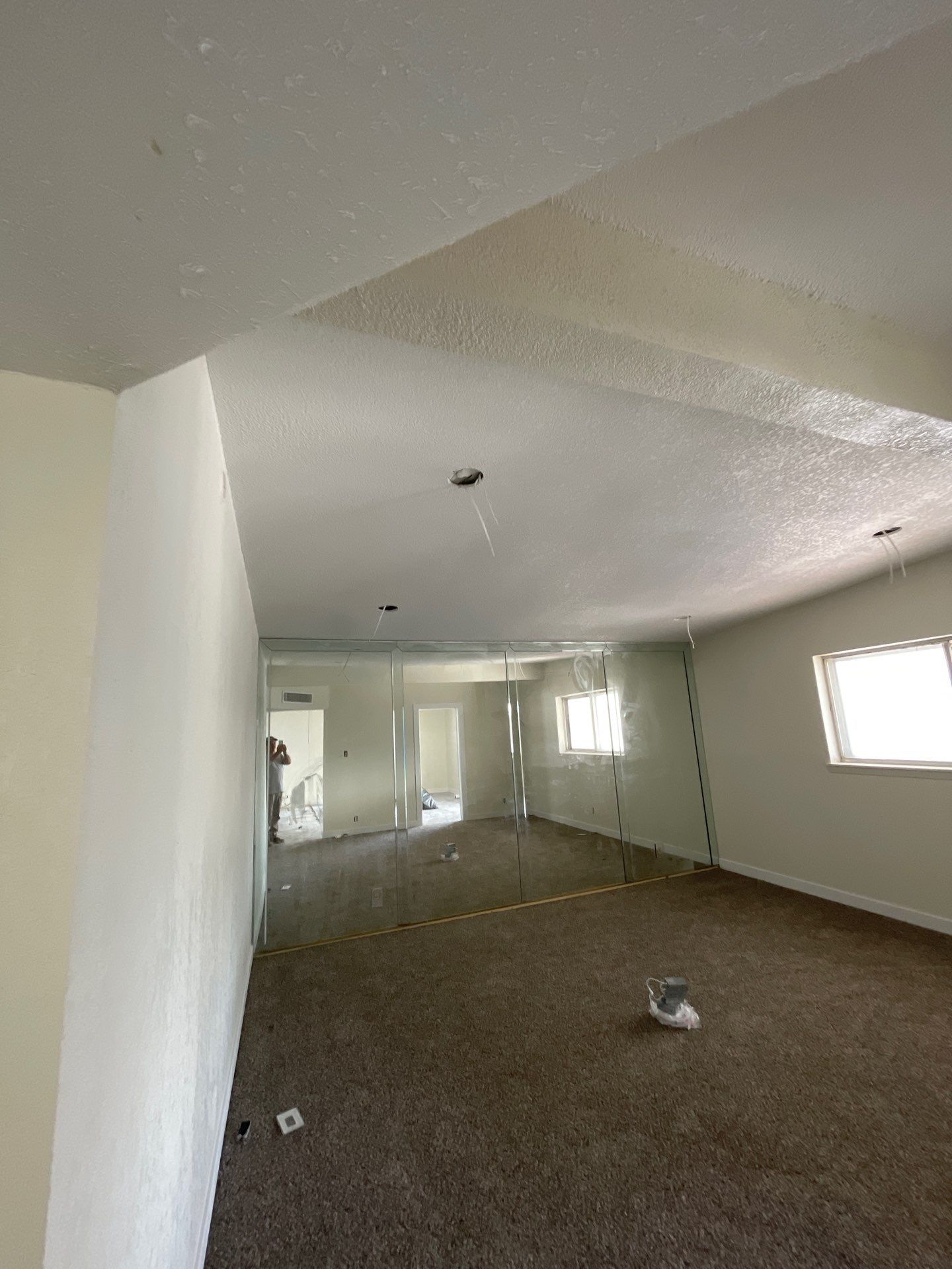From 1967 to 2024- Full Home Remodel: Modern Elegance and Functionality by Castro Brothers Solutions