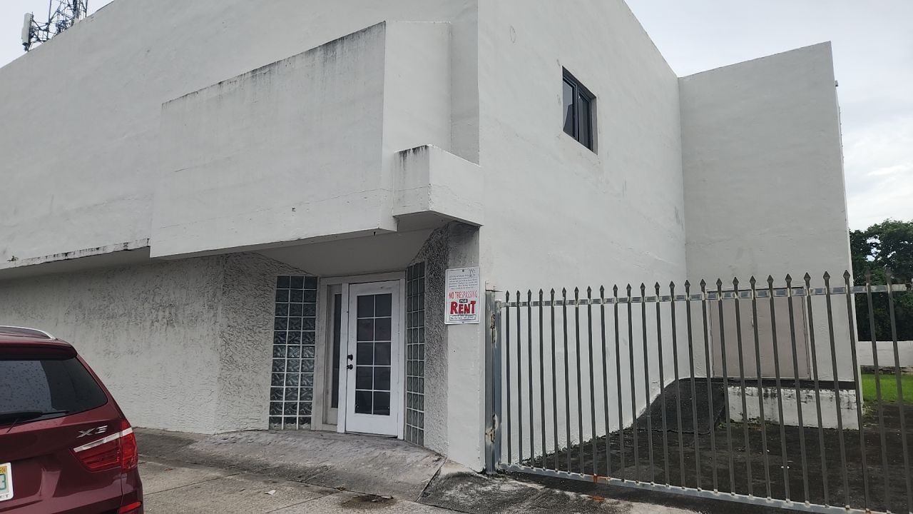 HWP 1334 LLC by Souffront Construction & Engineering