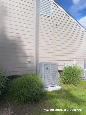 Project in West Caldwell