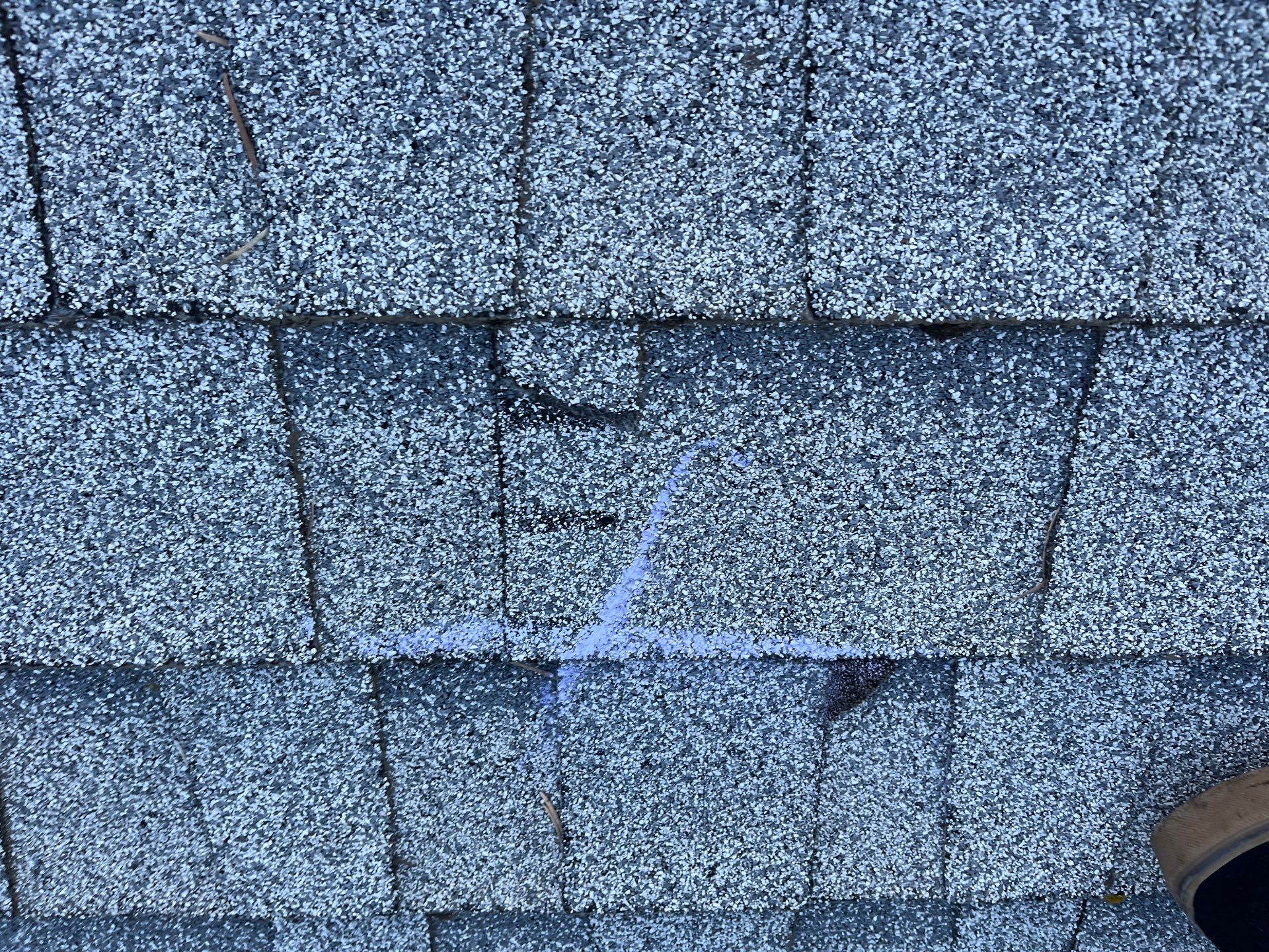 Project in Reardan by Peaks and Valleys Construction