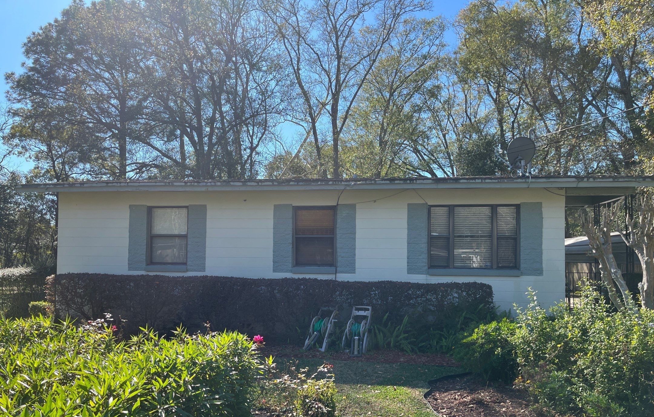 Shingle -> Shingle by Prime Roofing