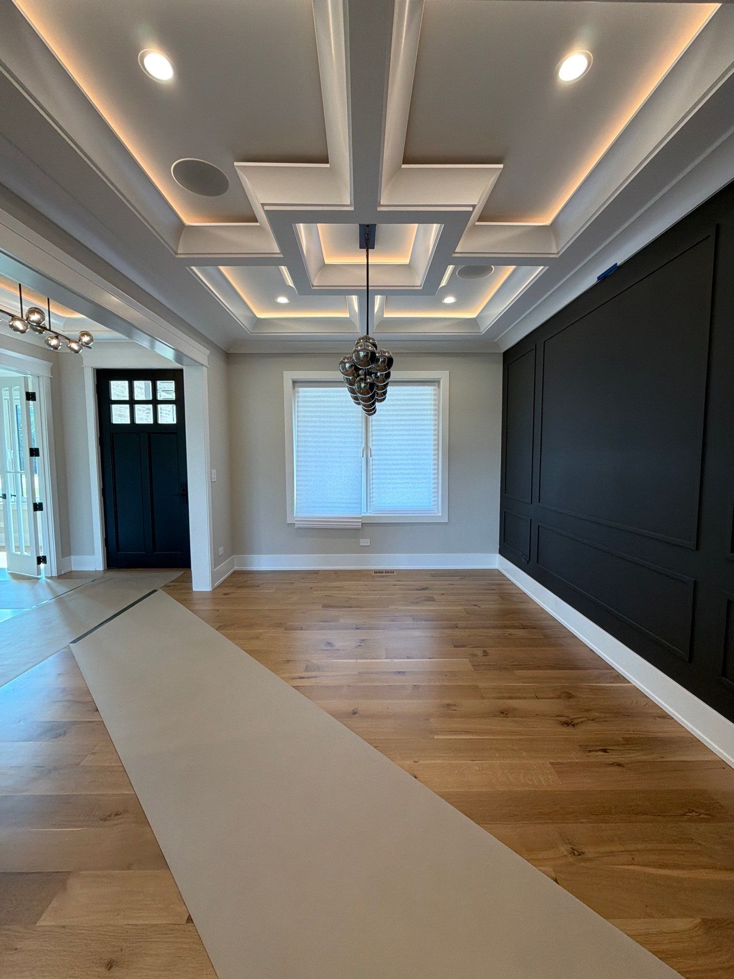 Huntley by Affordable Housing Corporation of Lake County
