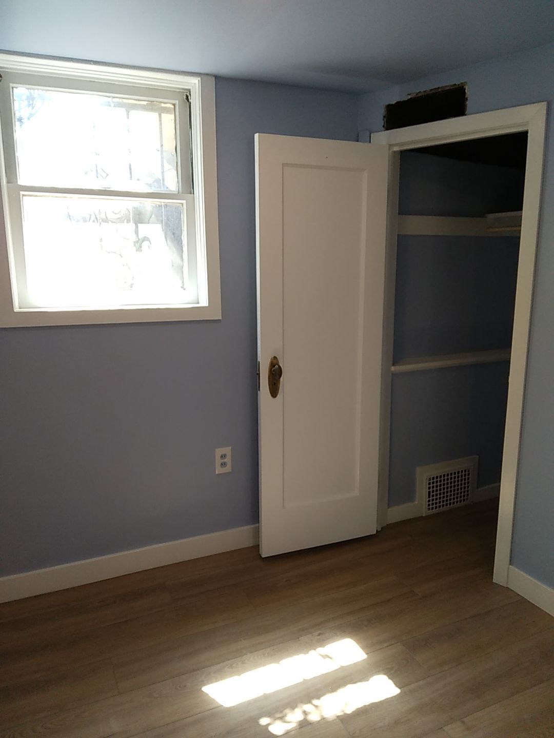 Project in Salt Lake City by Rudd Builders LLC