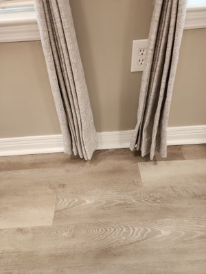 Drapery