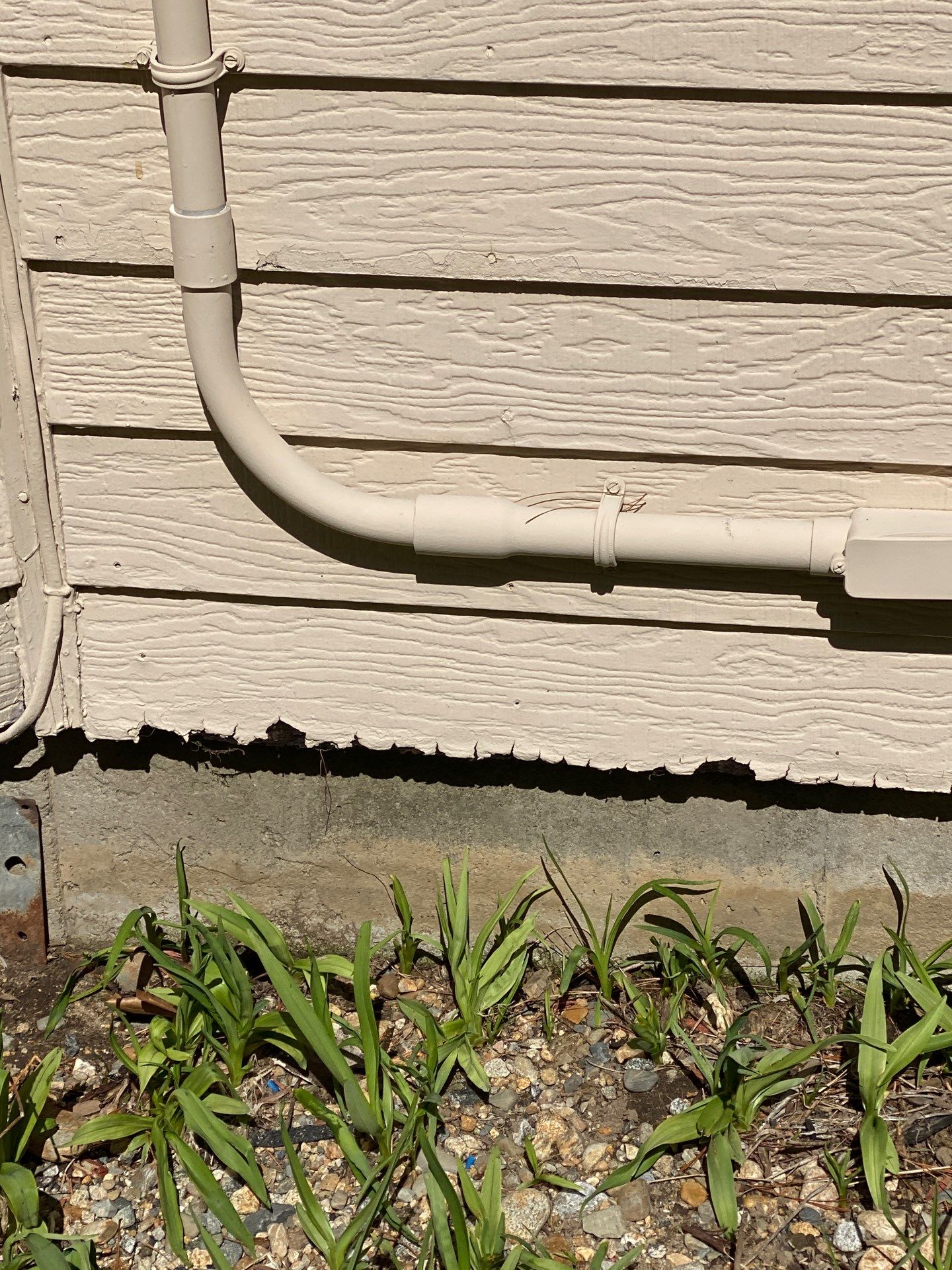 Siding | Andover by Mighty Dog Roofing of Greater Middlesex County