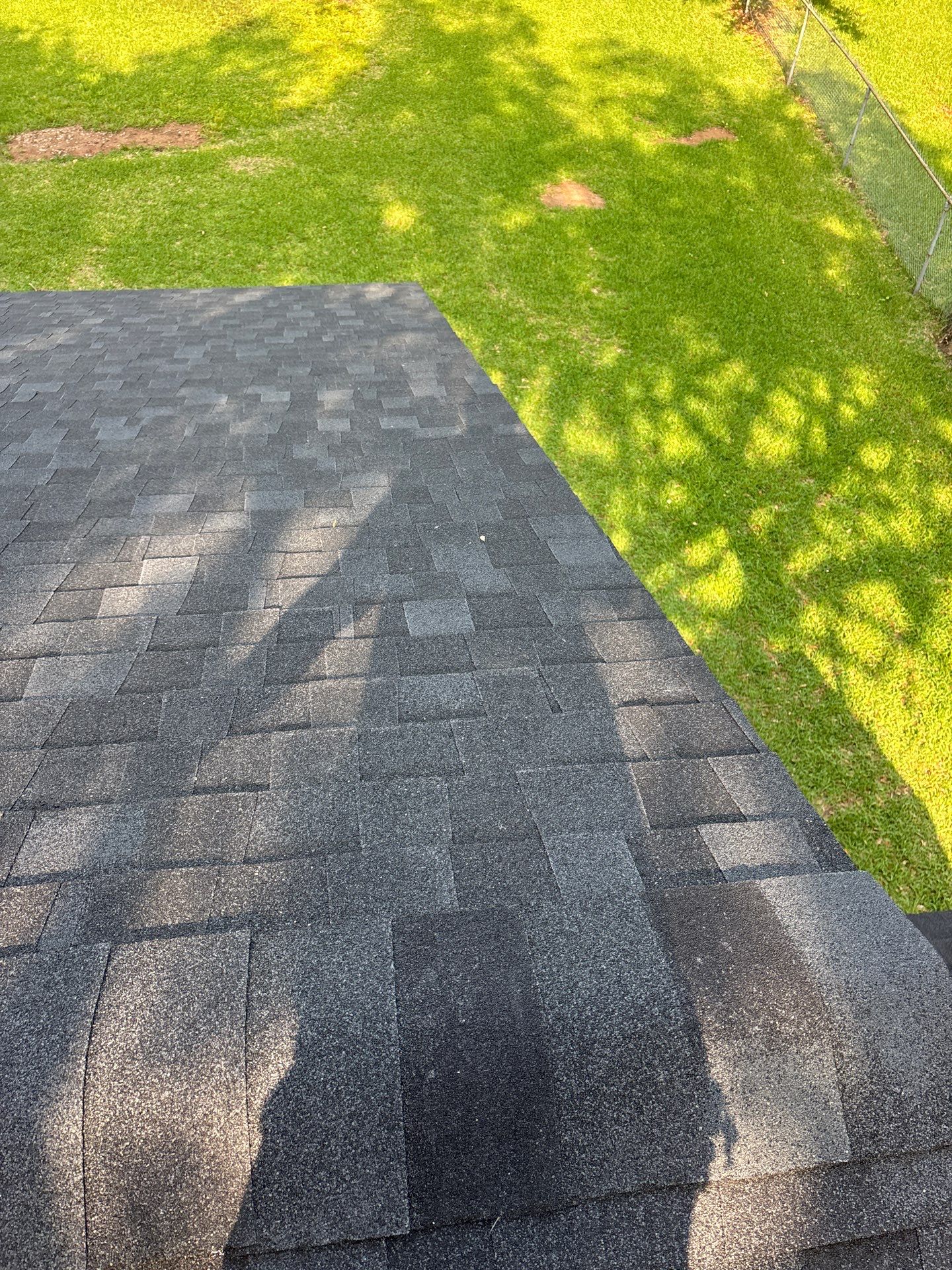 Roof Replacement Sugarland by Roof Repair Company