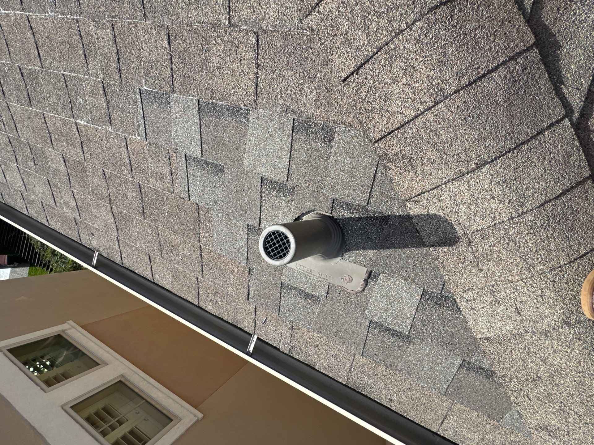 Roof Repair Houston by Roof Repair Company