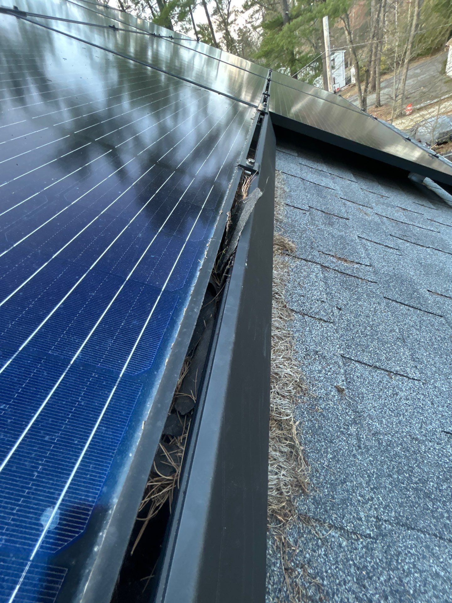 Siding, gutters & Roofing | Billerica by Mighty Dog Roofing of Greater Middlesex County