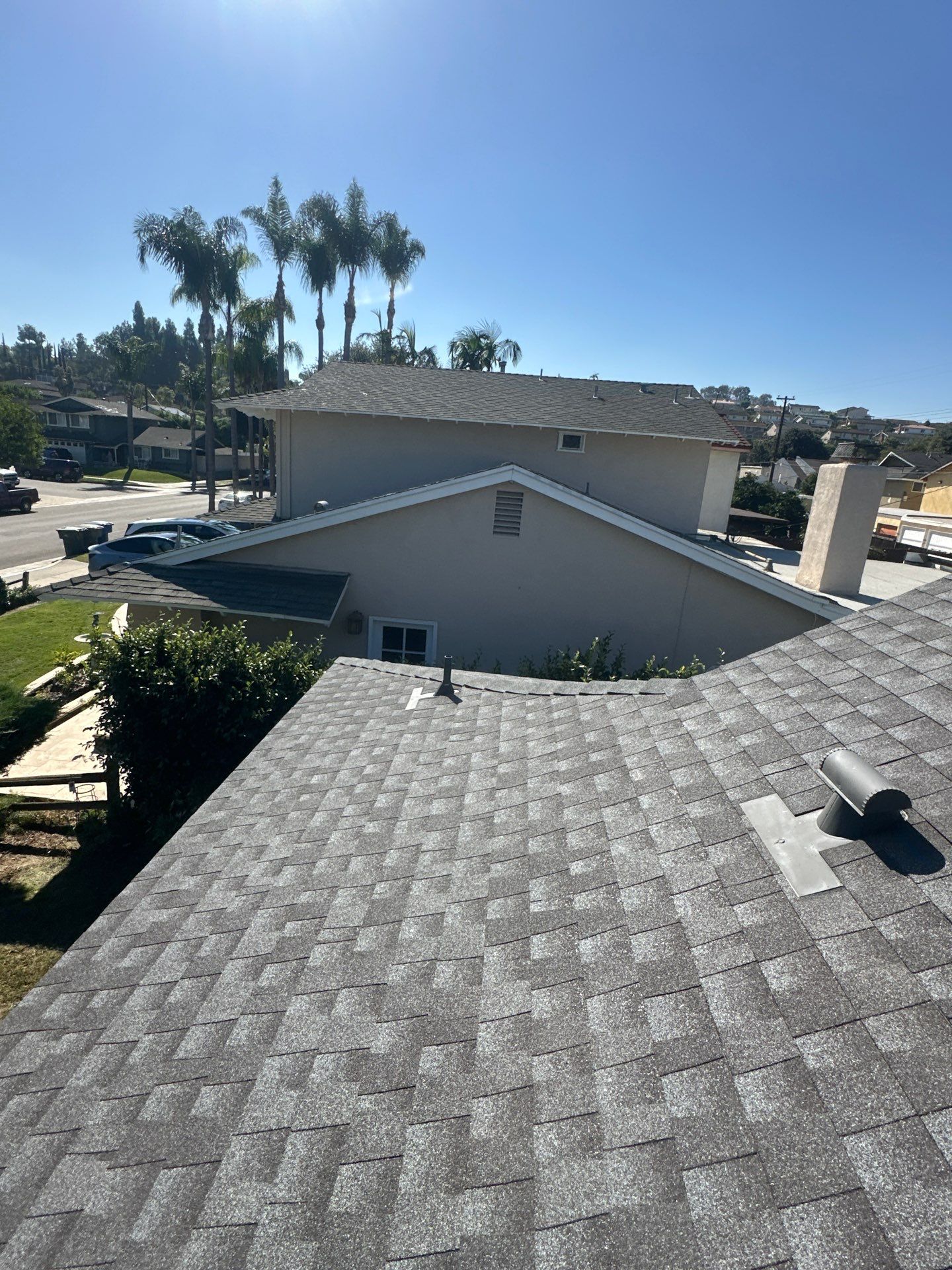 Roof Replacement - La Habra, CA 90631 by Epic Roof Replacement