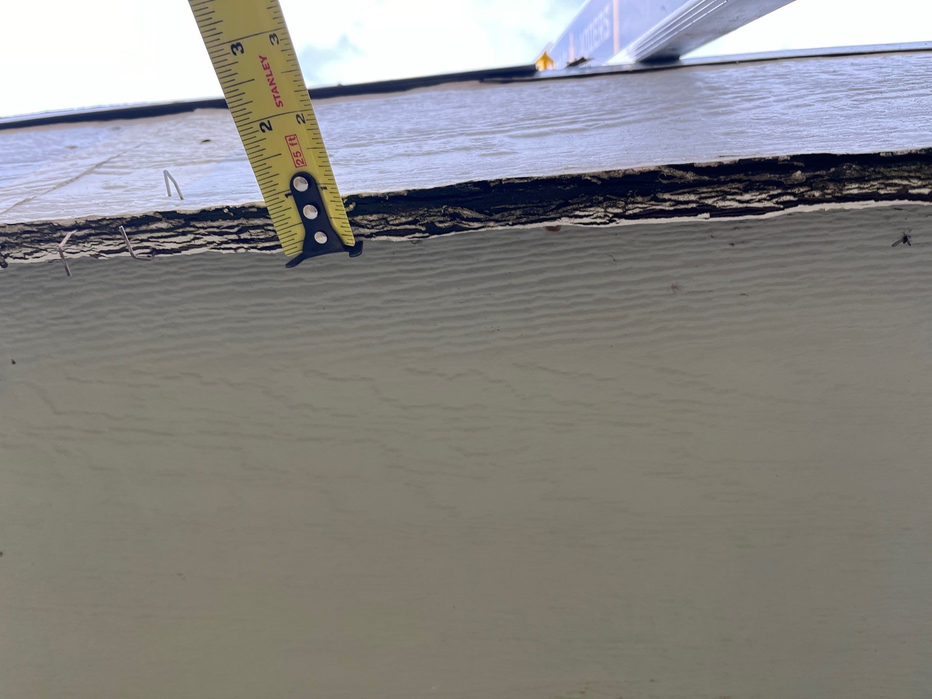 Project in Davenport by Connolly Construction Company