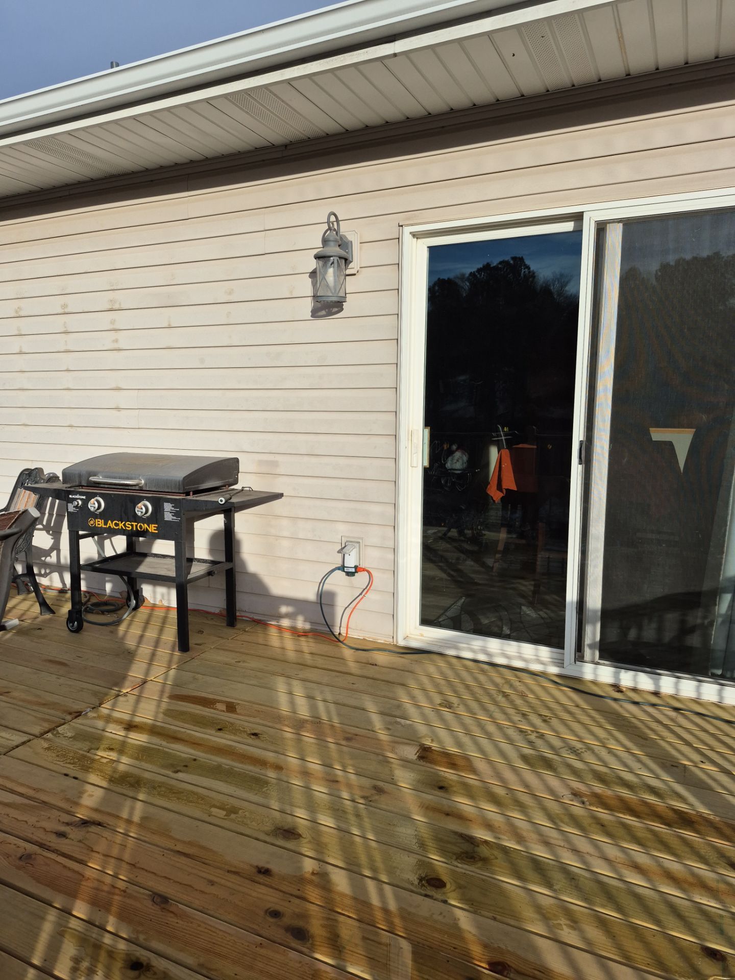 Upgrade your curb appeal with James Hardie! by Weather-Tite Exteriors LLC