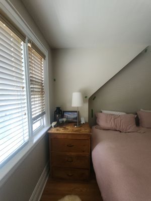 Comprehensive Interior and Exterior Residential Painting and Drywall Repair in Toronto