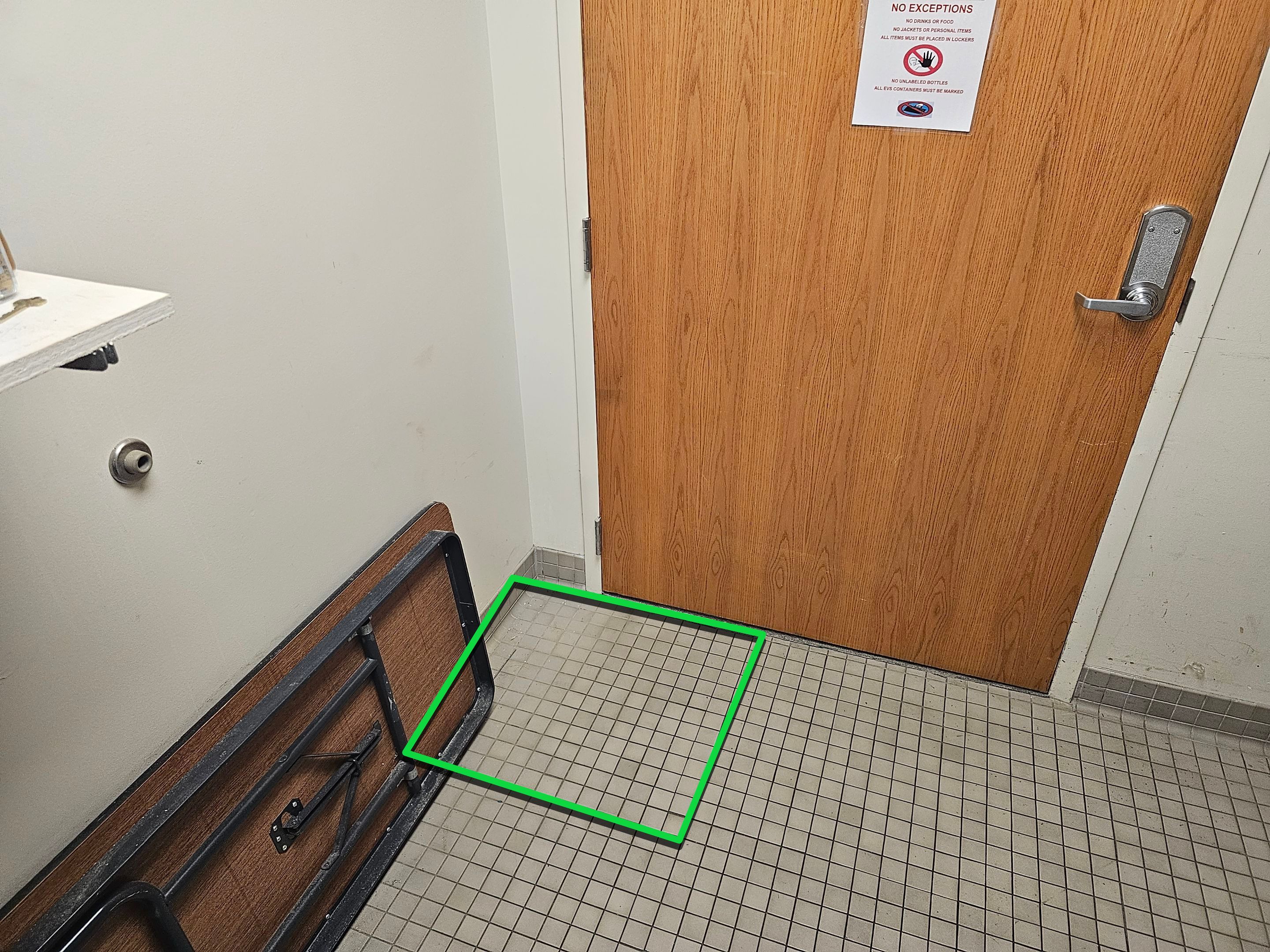 Concrete Core / Cutting and GPR Scan by Alsip Locating Service, LLC