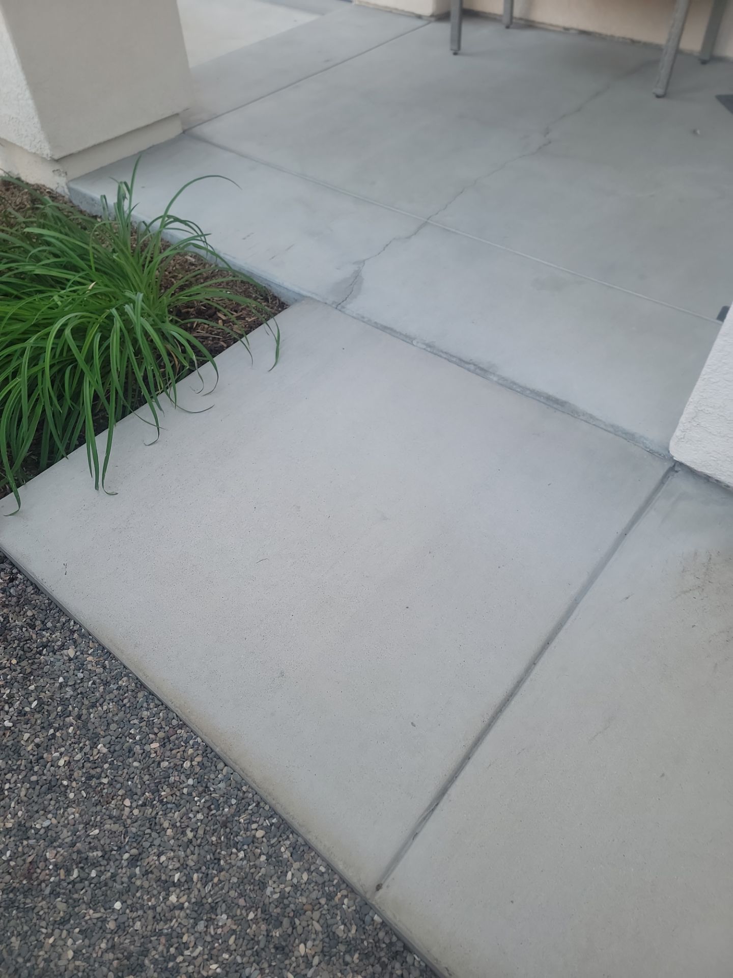 Amazing transformation by MGP Coatings