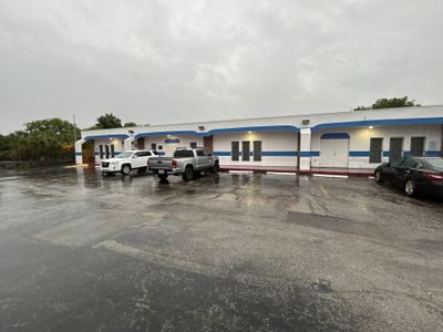 LETTER CARRIERS HOLDING CORP