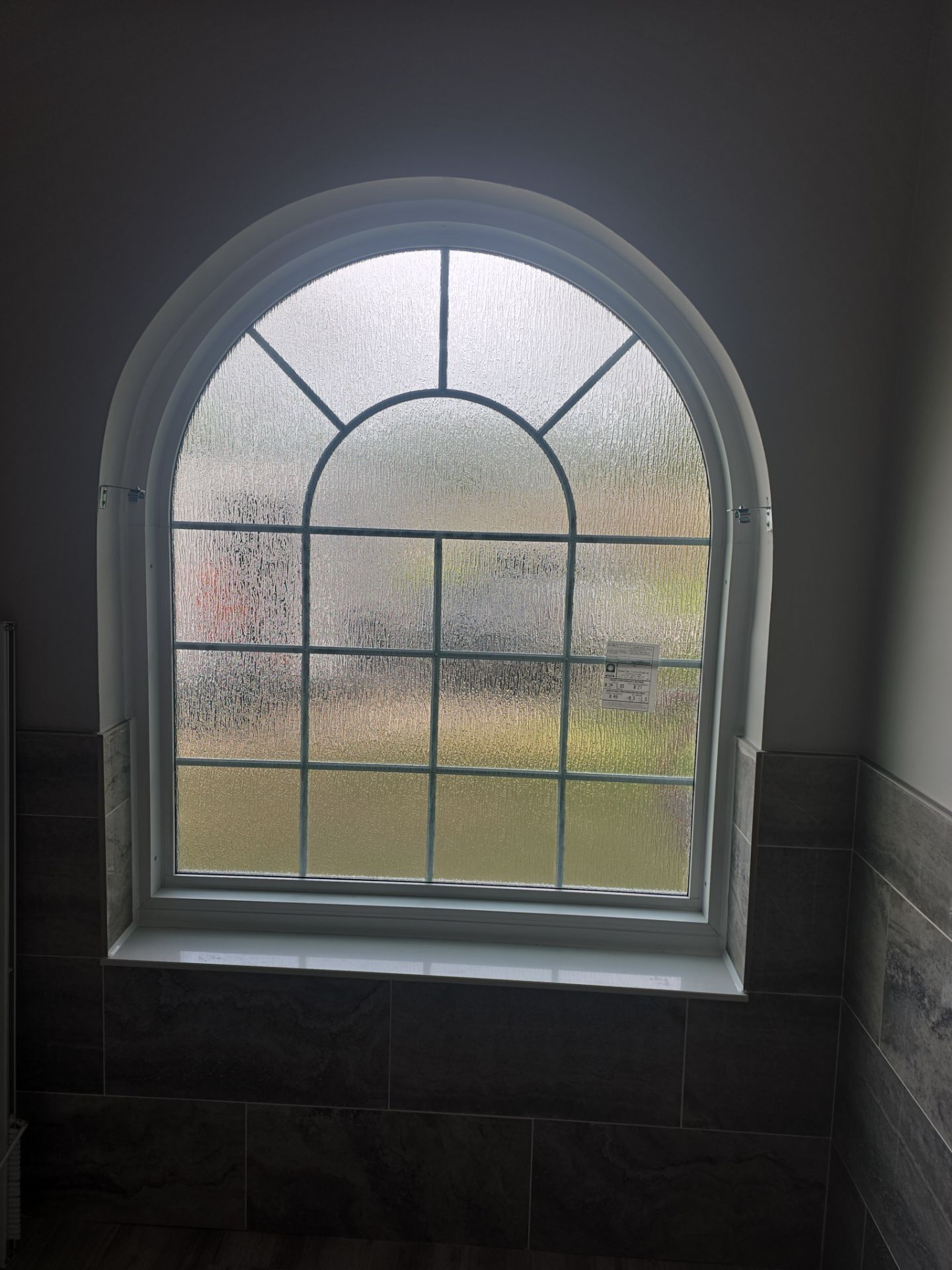 Project in Palm Coast by Windows & Doors Store