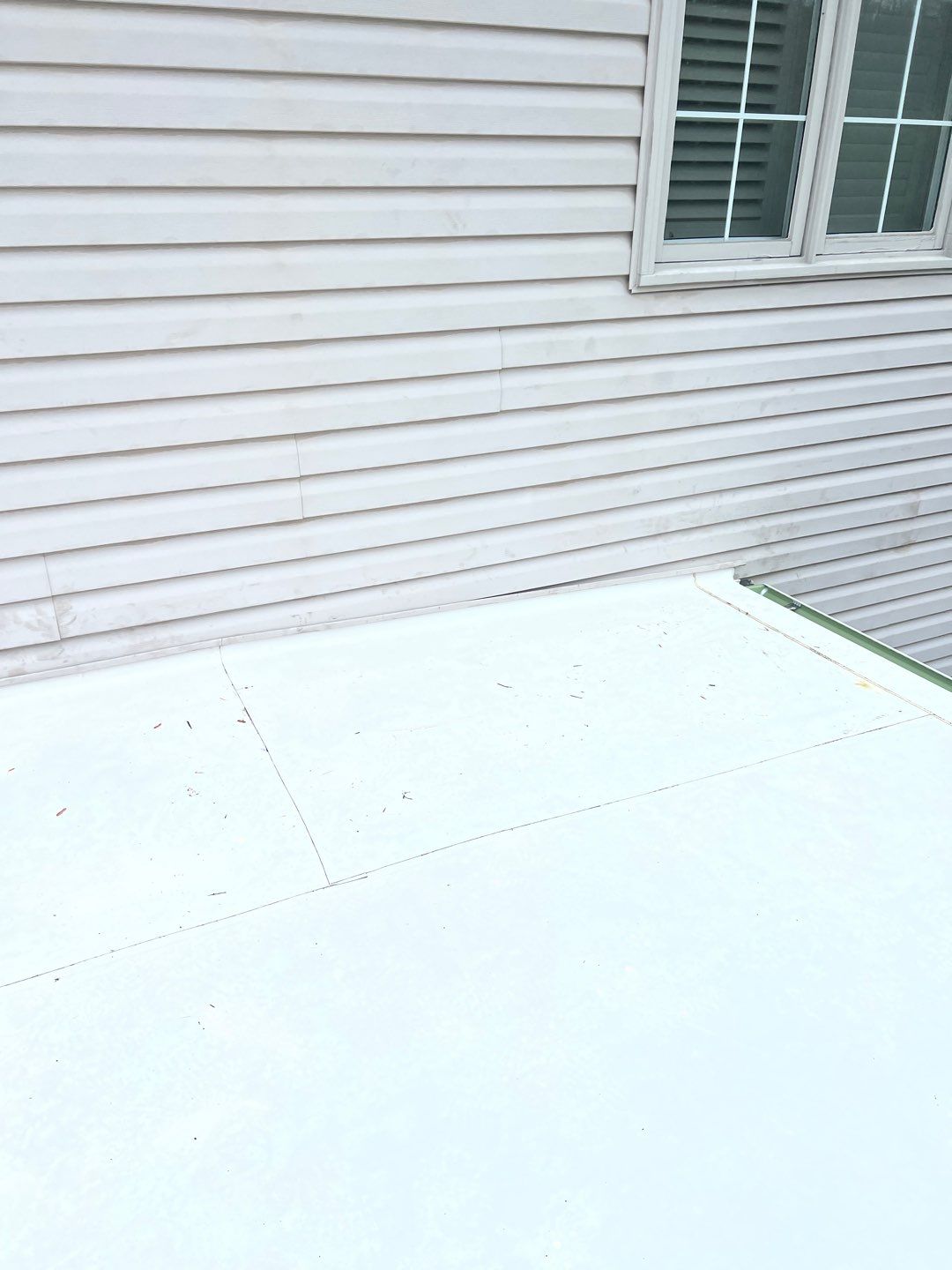 Springfield: CertainTeed Landmark Pro Designer Shingles in Max Def Moire Black by RM Banning, Inc.