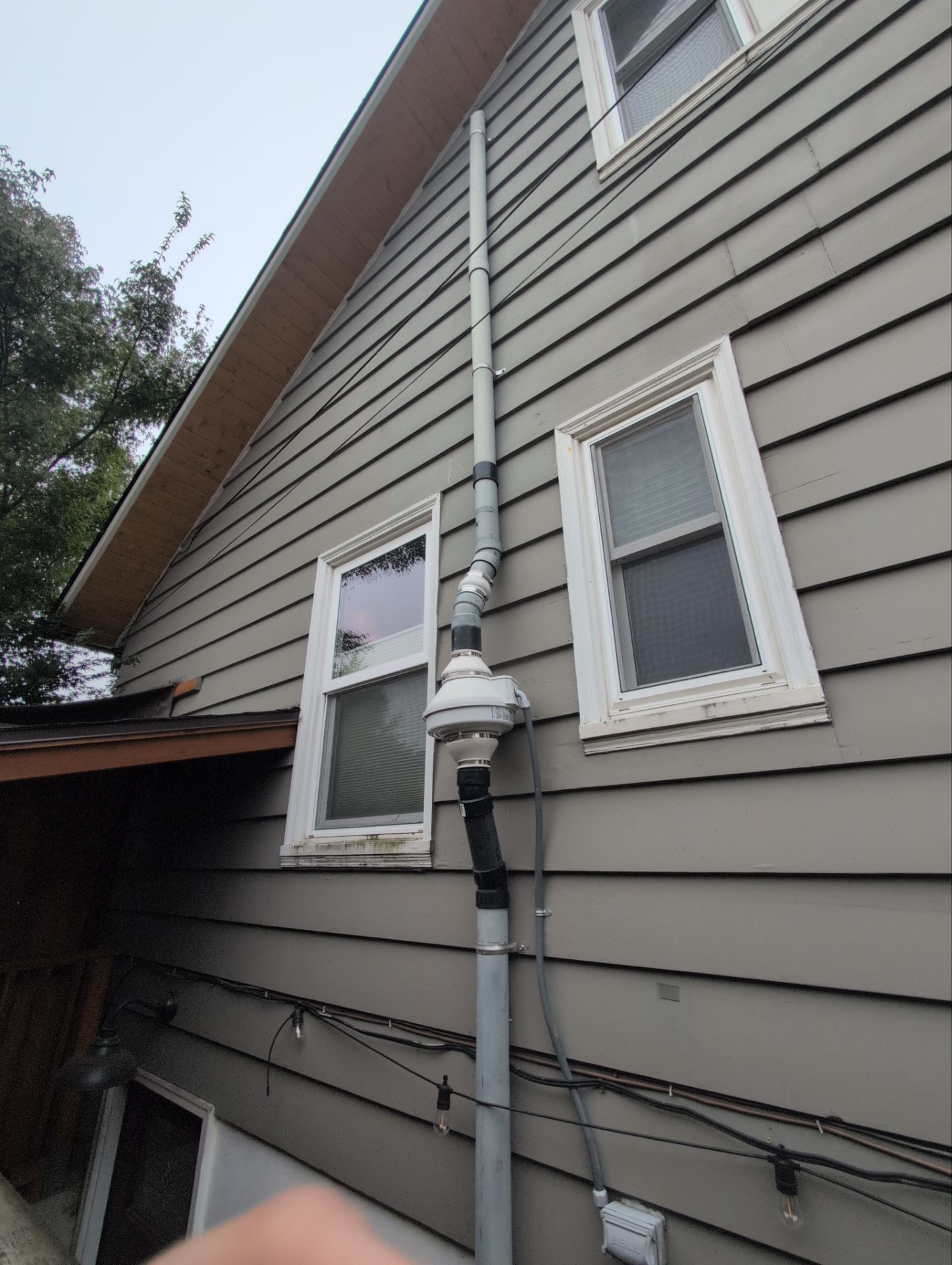 Ran Replacement - System repair by JustRadon.Com