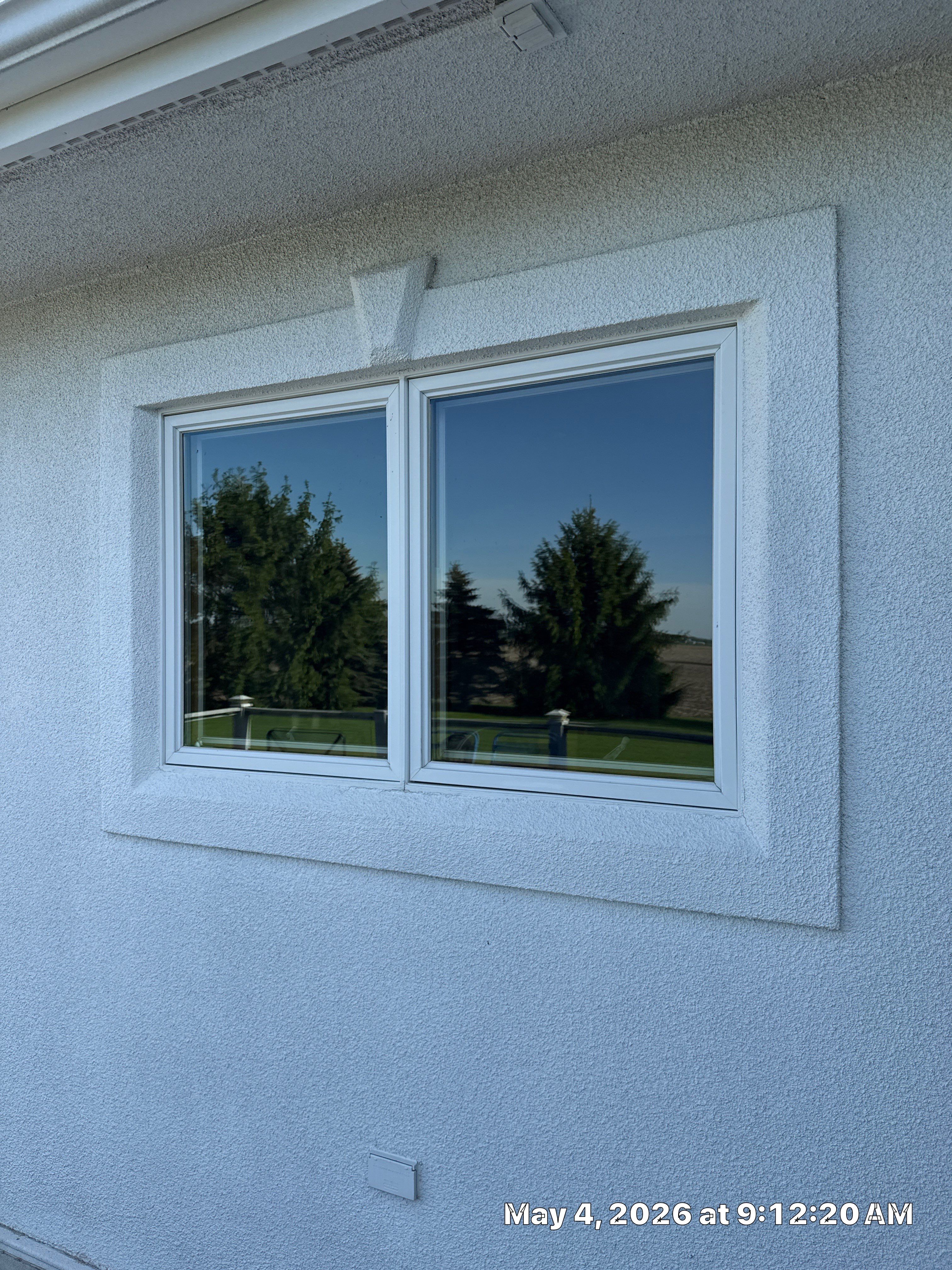 6500 Series Project - Harlan, In 46743 by Window World Of Fort Wayne