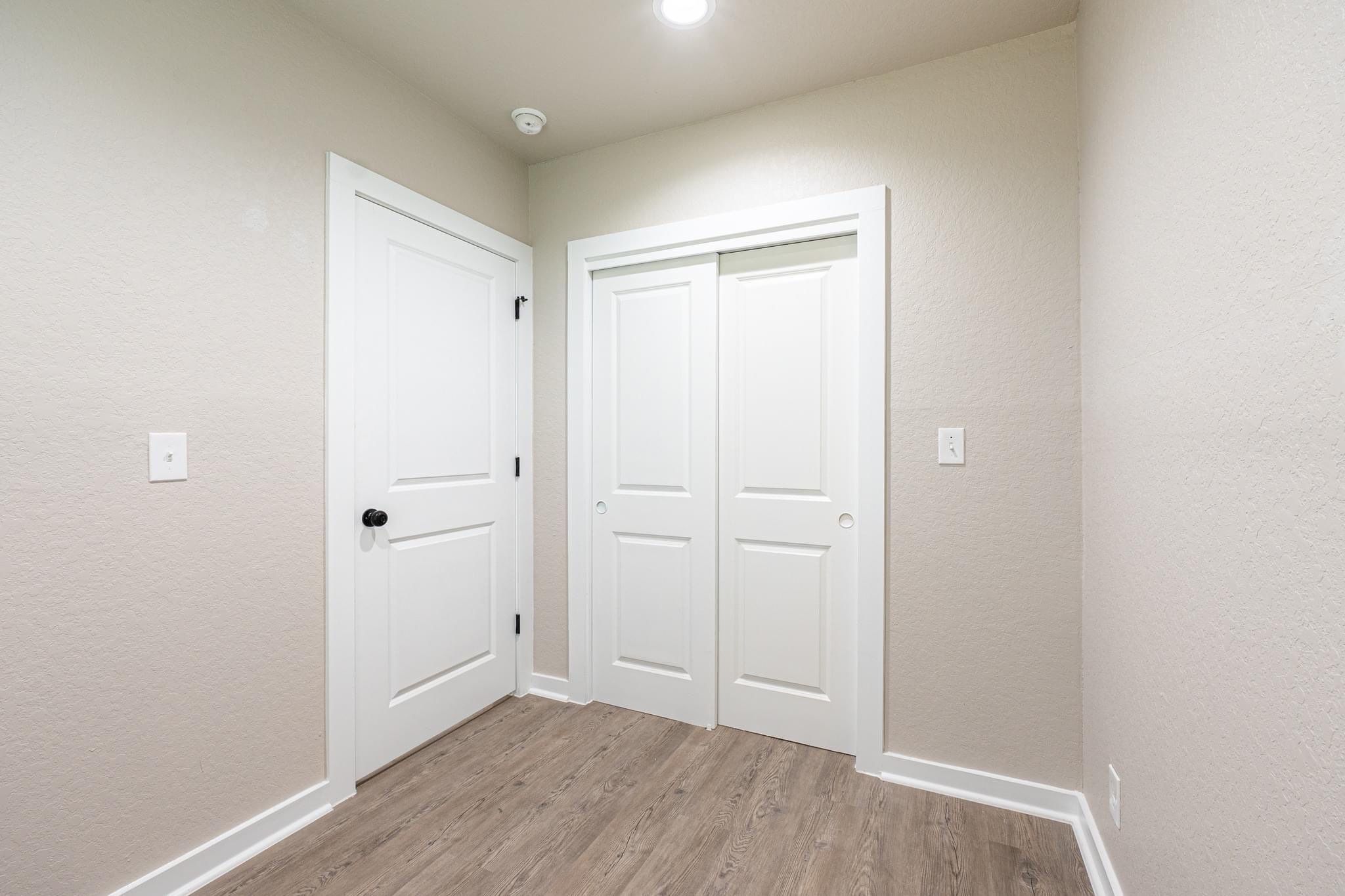 Residential Remodel by Royal Stone Roofing