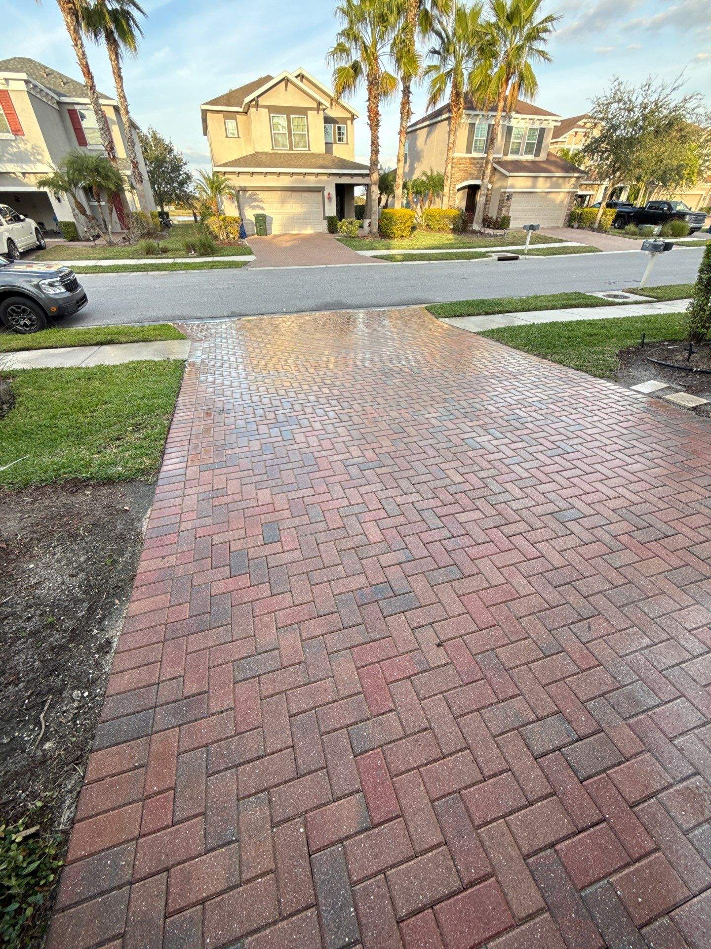 Asphalt Shingle Roof Replacement in Lincoln, Nebraska by CompanyCam