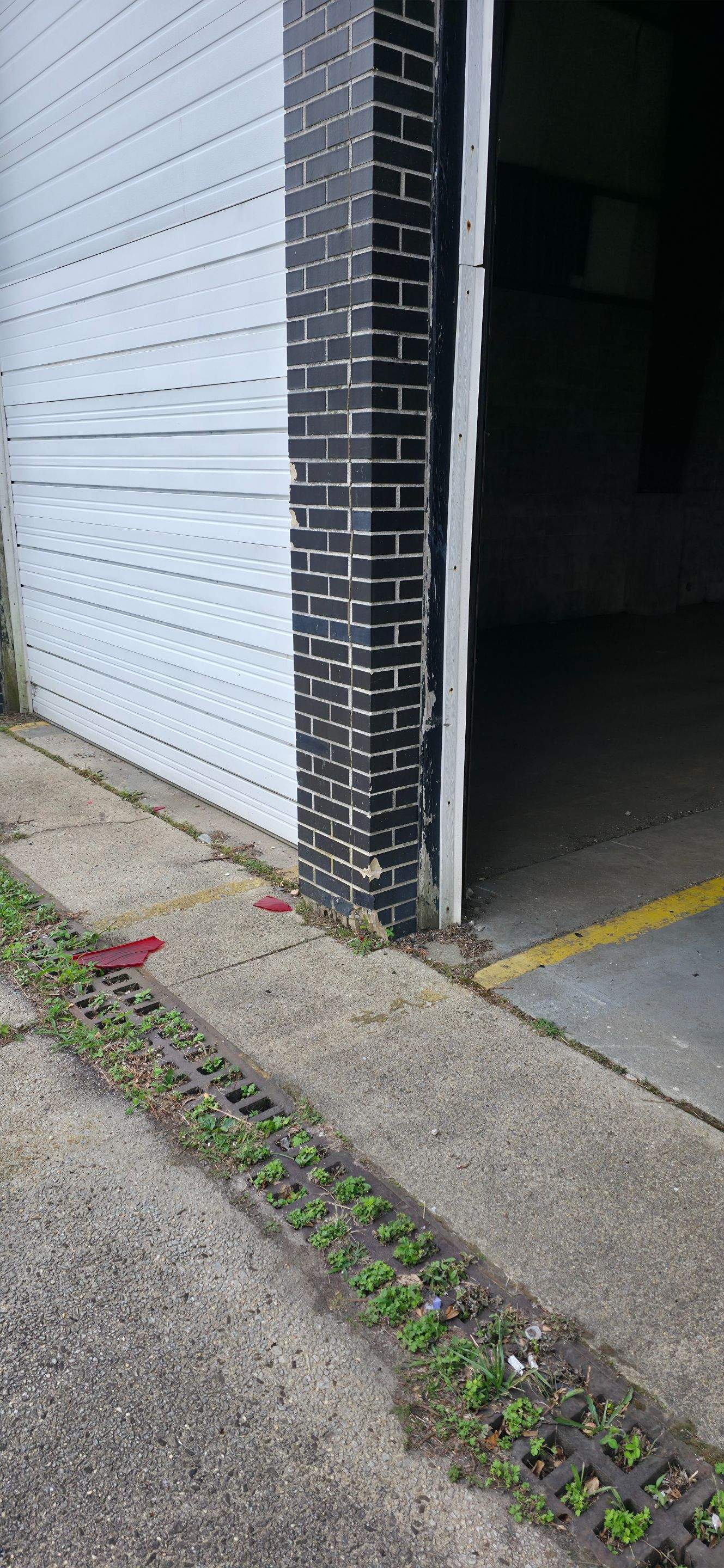 Water Damage Claim in Pleasantville by FLAPA & KeyStone