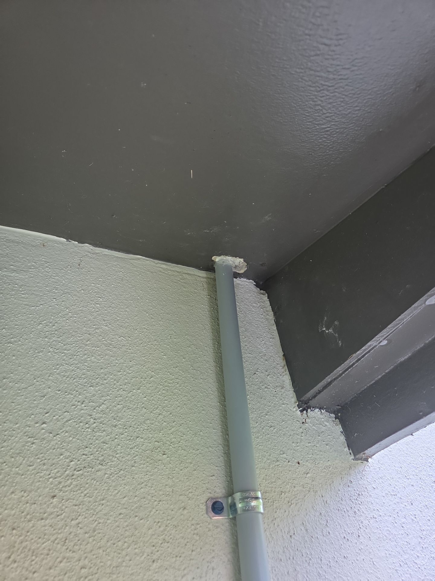 Outdoor Conduit Installation for Fiber Upgrade | Winter Park, FL 32789 by Smartron Electric