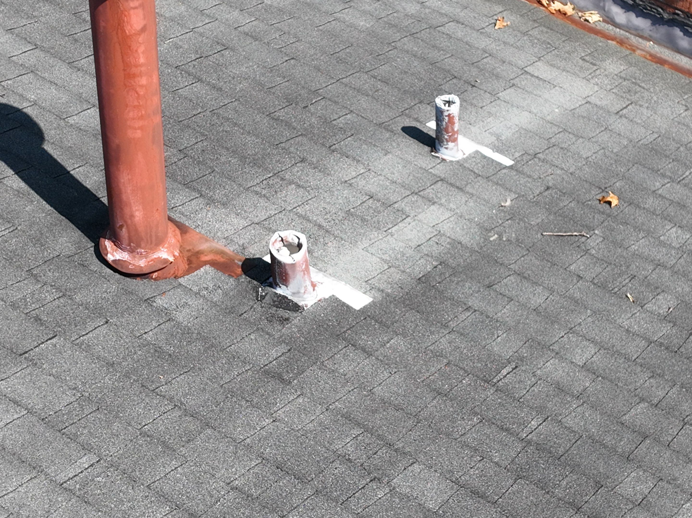  Classic Wy Atlanta Roof Replacement  by Dom Roofing & Restoration