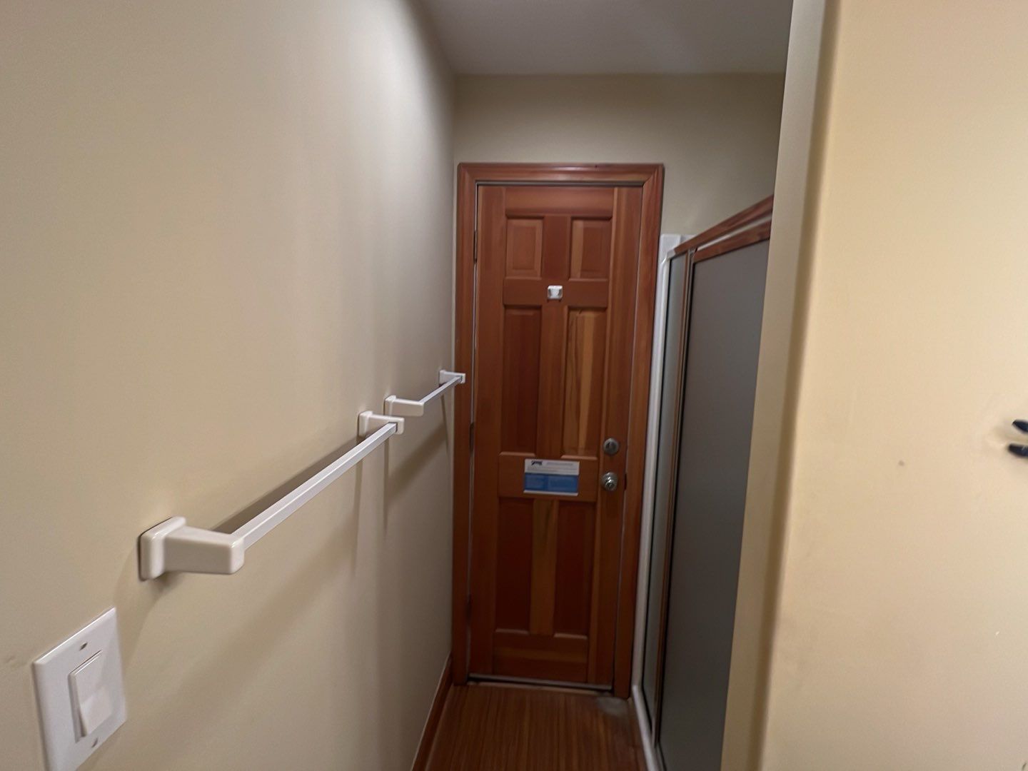 Window and Door Replacement using Anderson Windows by Gallop Roofing & Remodeling, Inc.