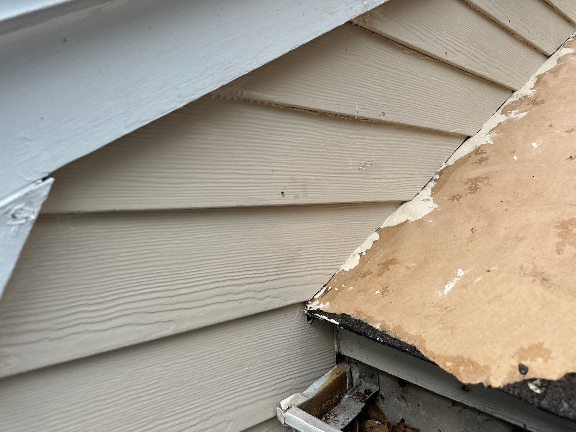 Siding | Andover by Mighty Dog Roofing of Greater Middlesex County