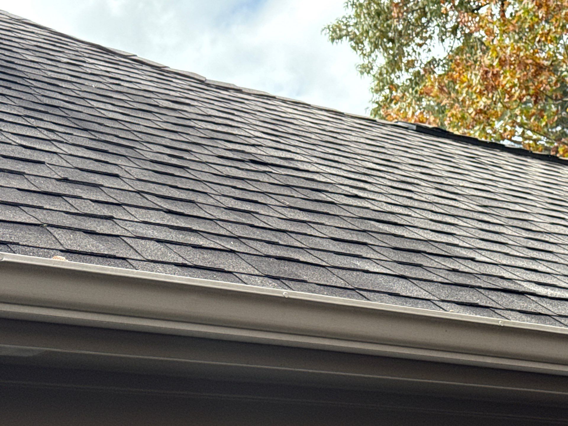 Roof Replacement in Birmingham, AL by NANOROOF Alabama