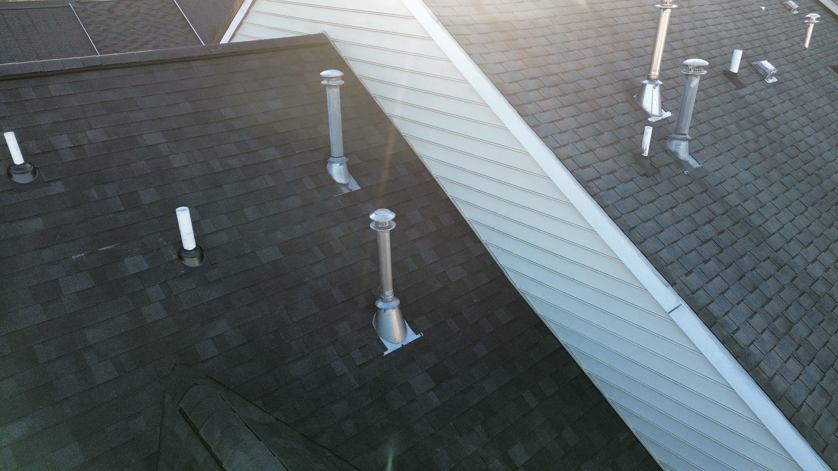 522 Whetstone Glen Street, Gaithersburg, MD 20877 UNITED STATES by American Custom Contractors