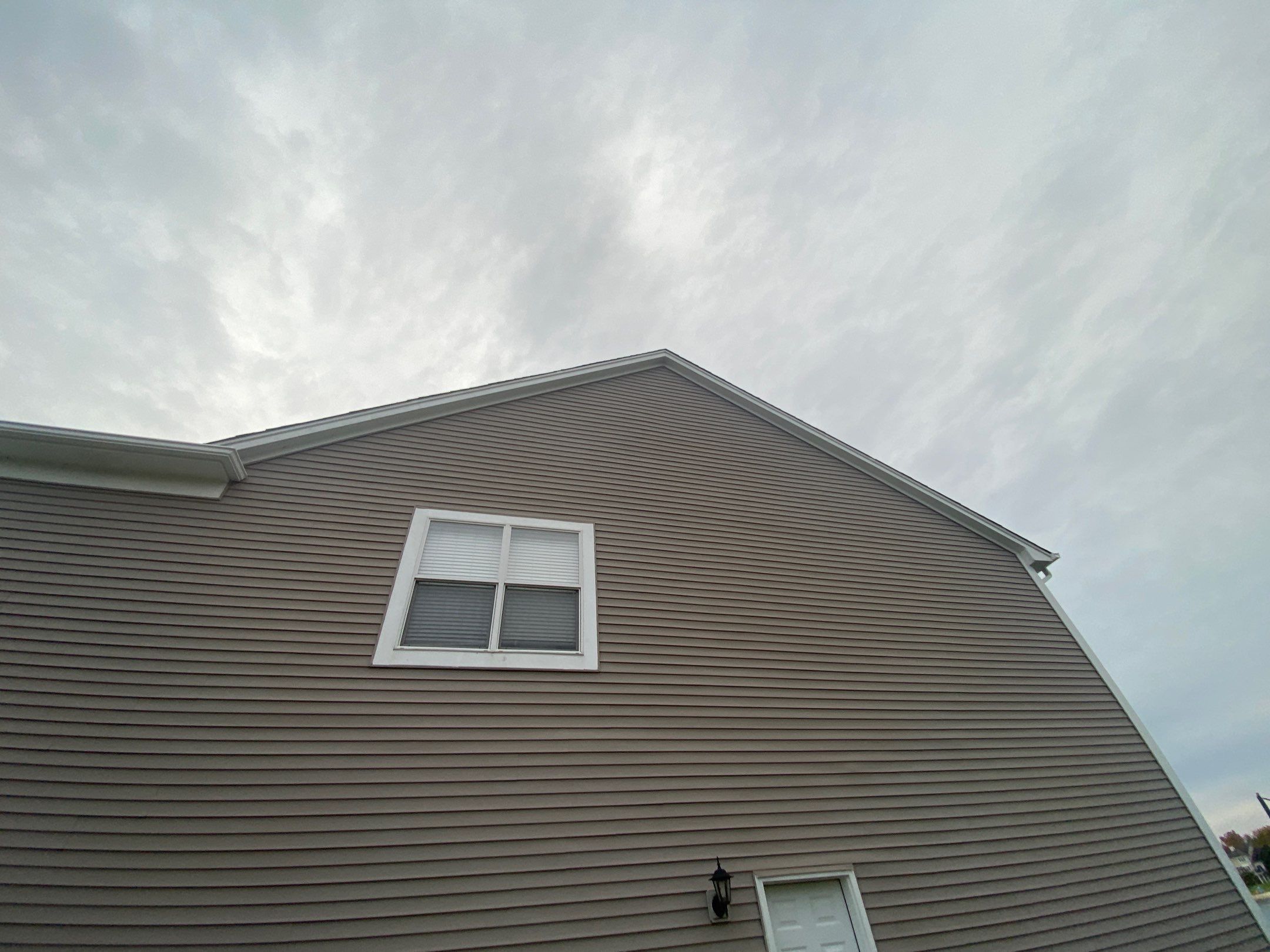 Roof Replacement using Owens Corning Duration Shingle by 180 Contractors