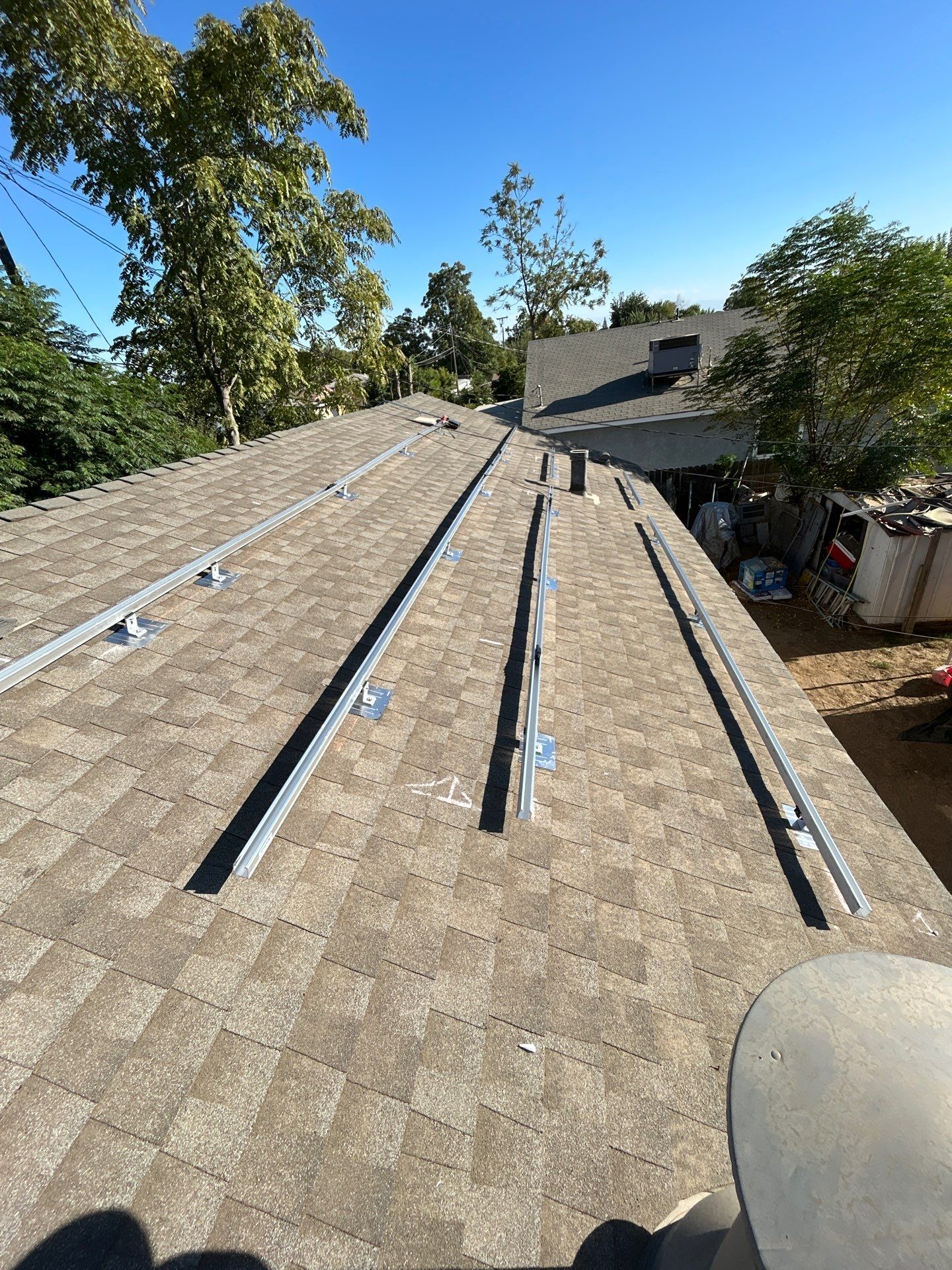 8705 Paradise Rd, Lamont by Solar Discovery