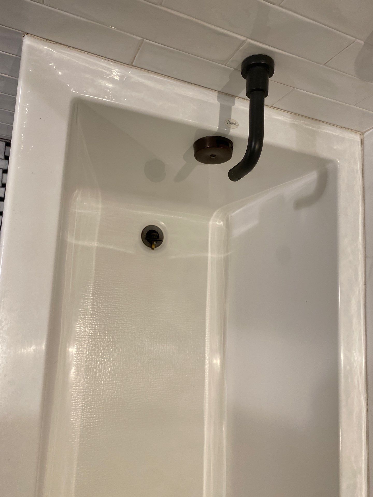 Maid Service Project in Lake Oswego by Cloud 9 Professional Cleaning Services