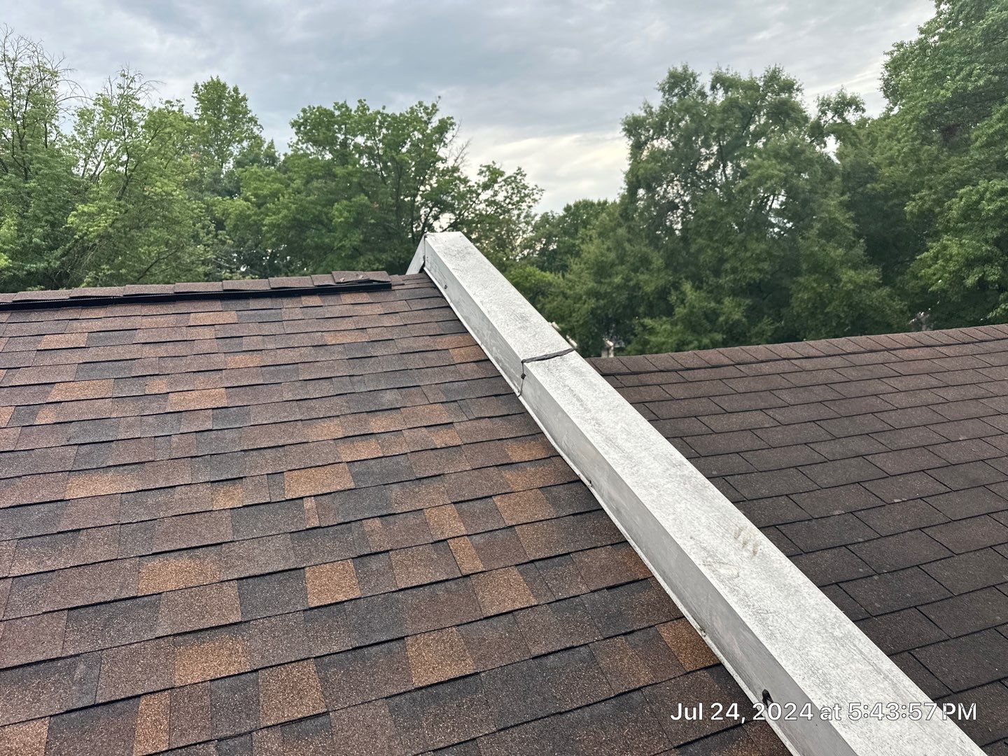 12126 Captiva Court, Reston, VA 20191 US by American Custom Contractors