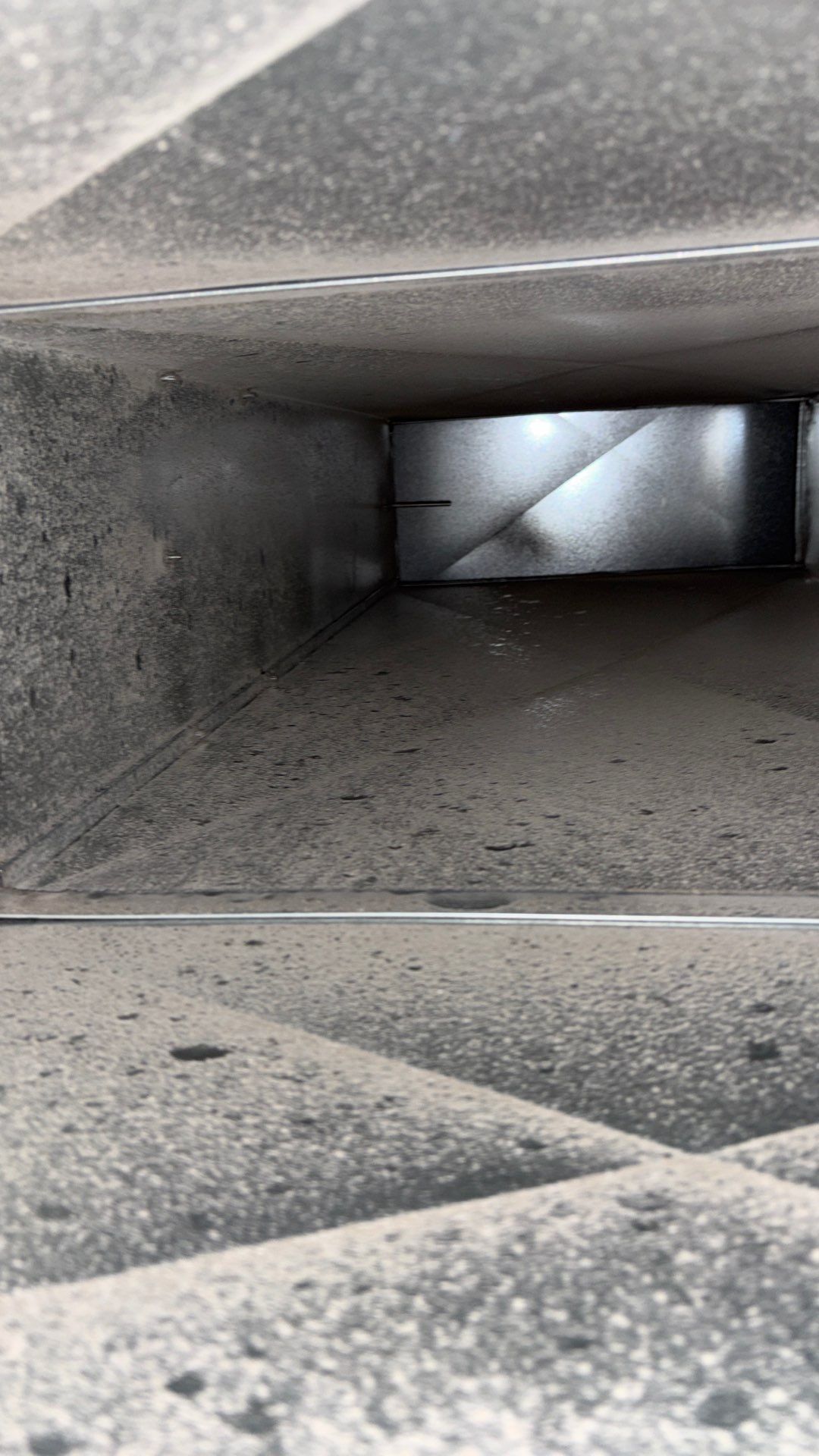 Residential Air Duct Cleaning in Canfield, OH by Superior Air Duct Cleaning