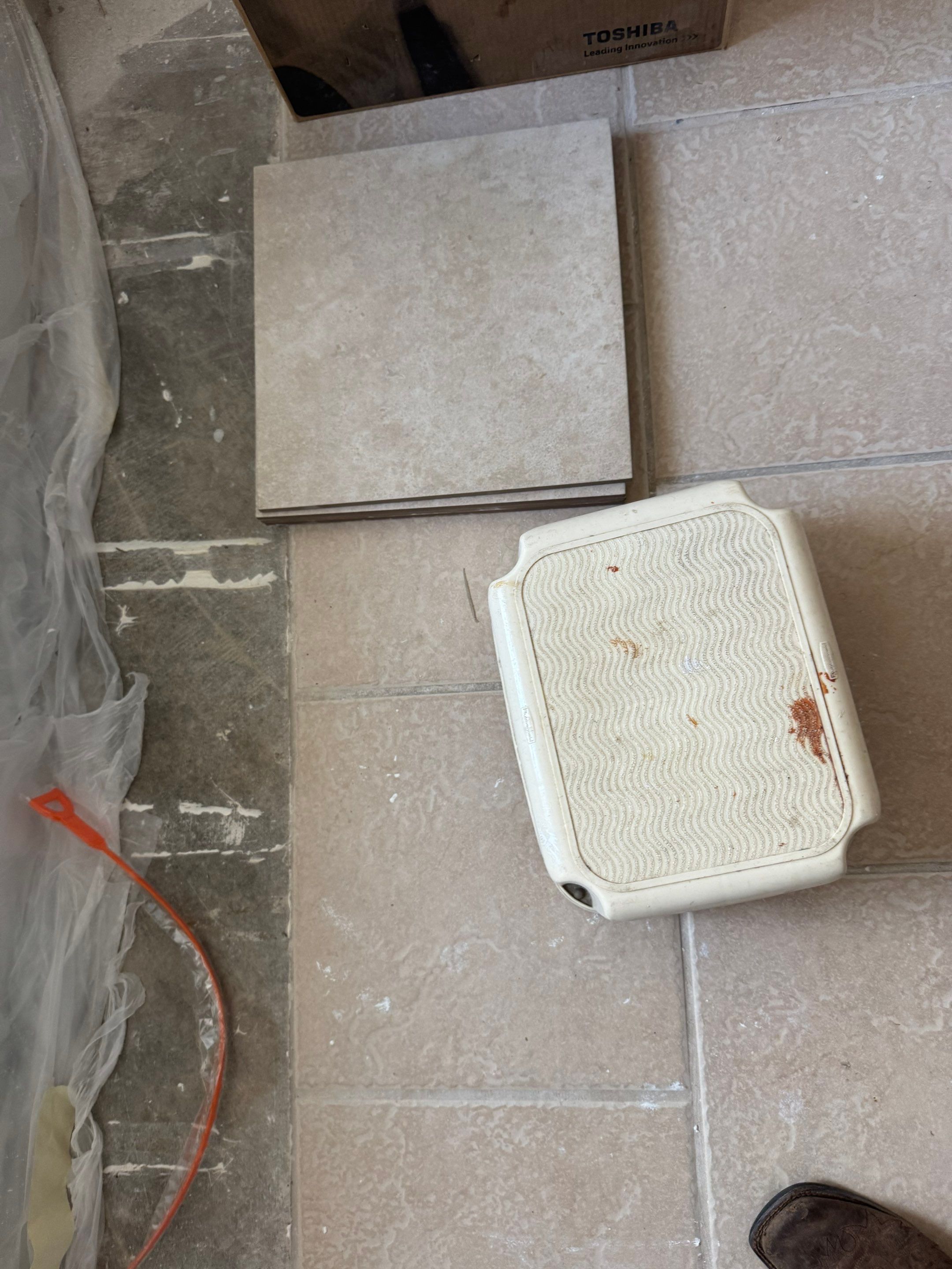 Complete Remodeling To A 40 Year Old House in Burleson, TX photo 78
