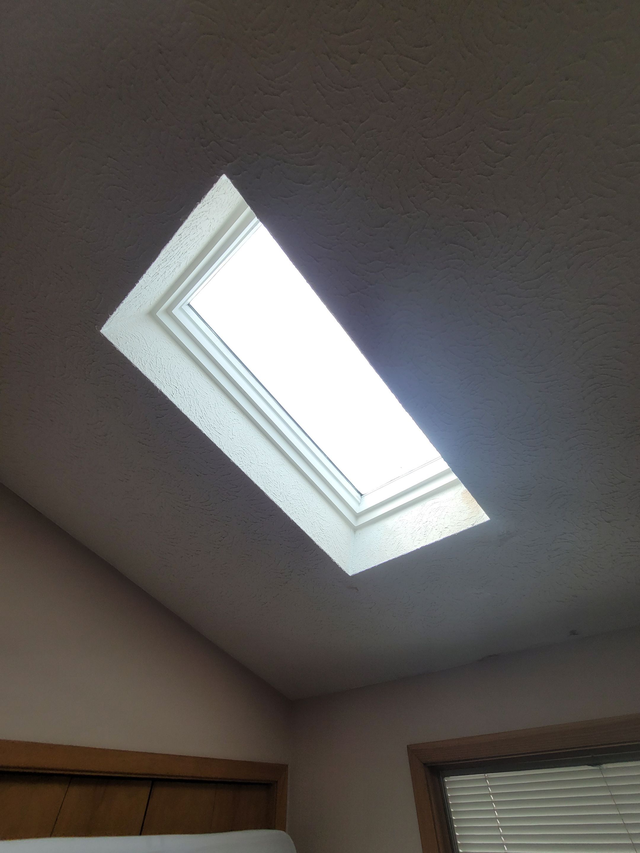 Gina Lee Higgins by Silver Leaf Contracting 