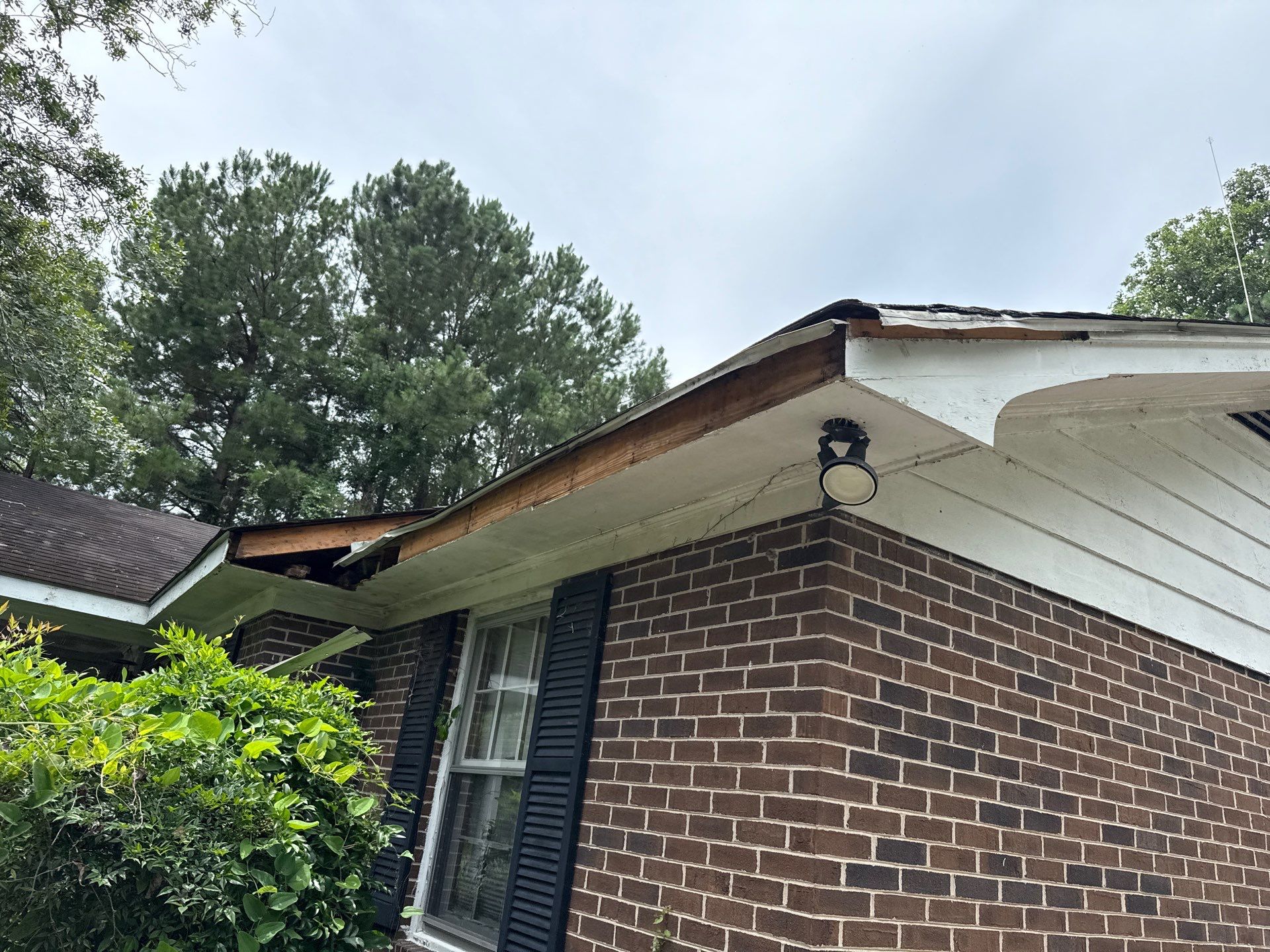 Remodel by Karcher Roofing & Construction