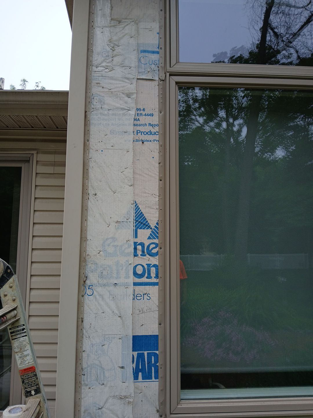 Crawls Repairs - Push Piers, Waterproofing, Insulation, Encapsulation, Brick Tuckpointing by Toledo Basement Repair