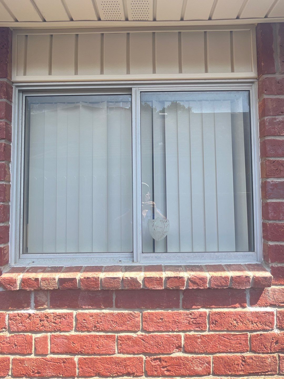 Bayfront Knows Bay Windows by Bayfront Roofing and Construction
