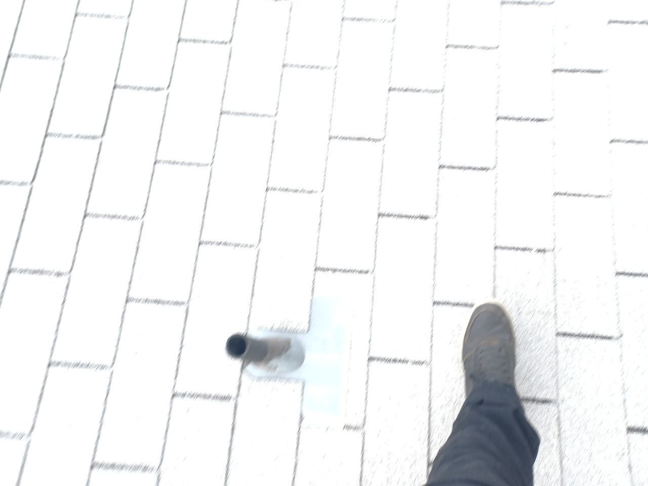 Caldwell Idaho Roofing Installation using Owens Corning by ID Roofing LLC