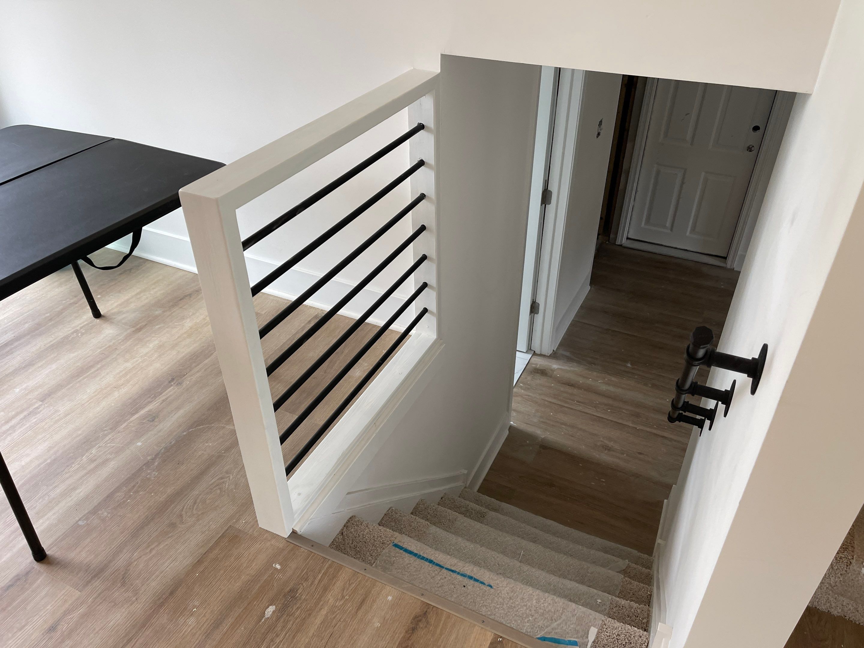 Projects by Blockson Sales and Construction