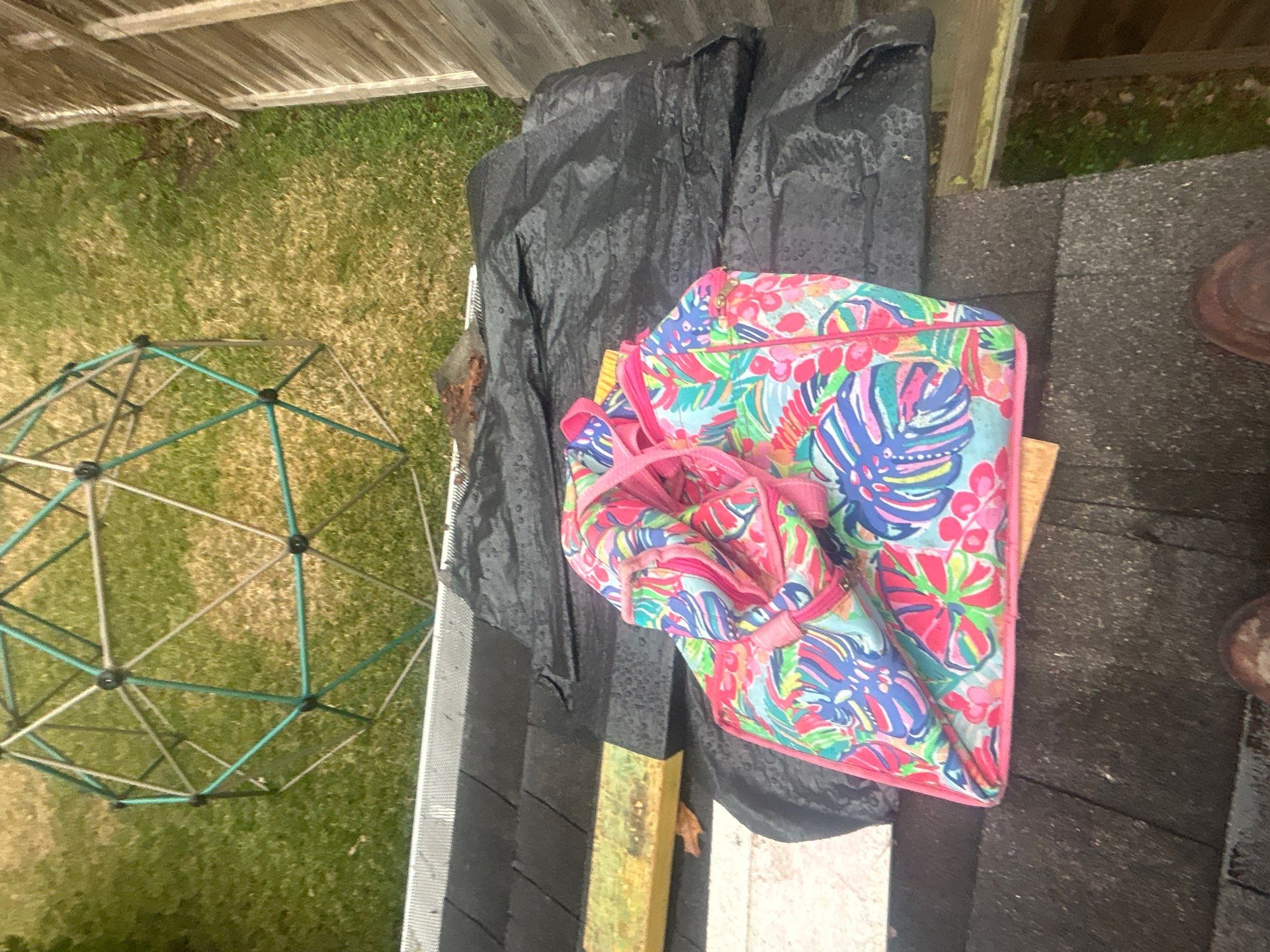 Roof Repair Houston by Roof Repair Services LLC